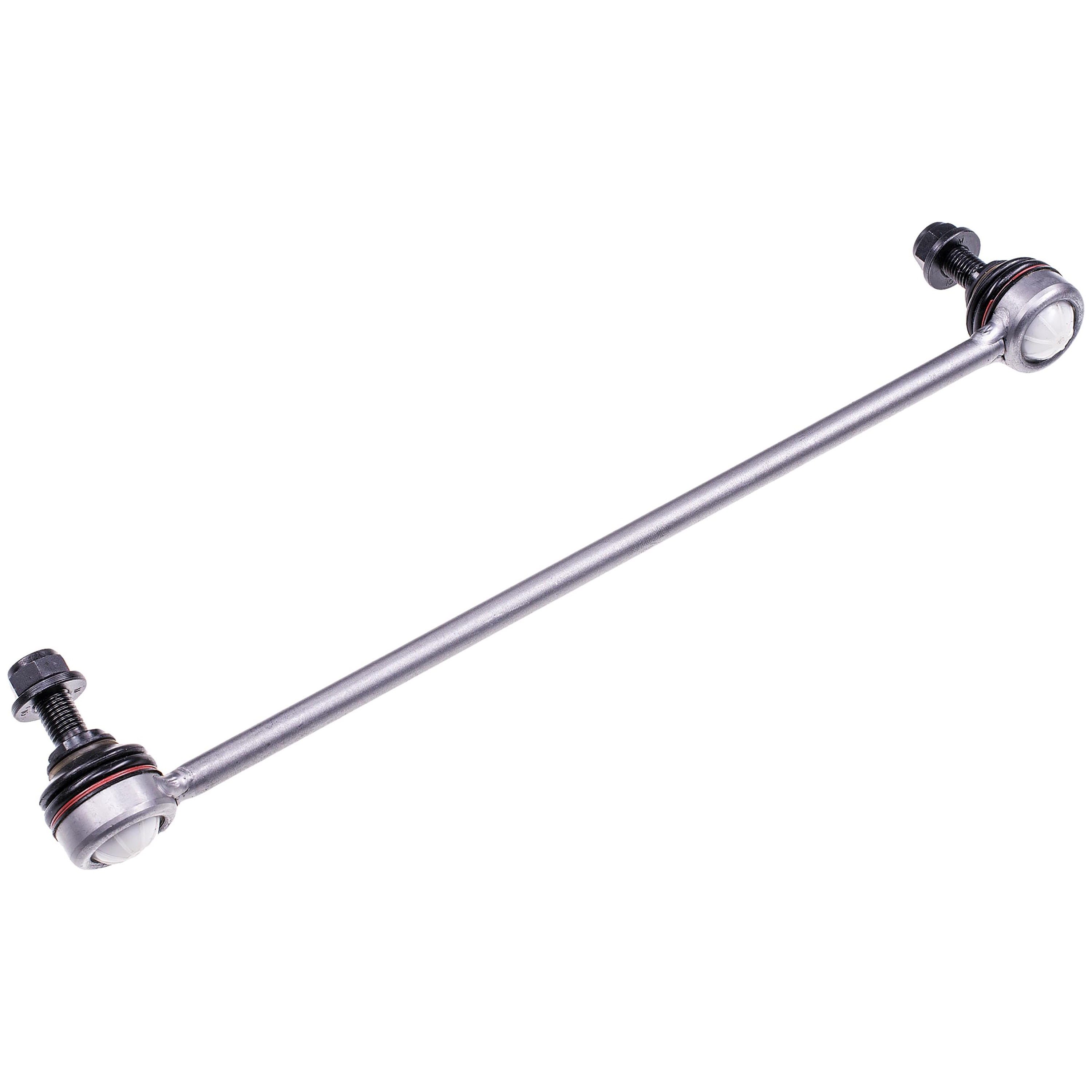 Dorman 541-788 Front Passenger Side Suspension Stabilizer Bar Link Kit for Specific BMW Models