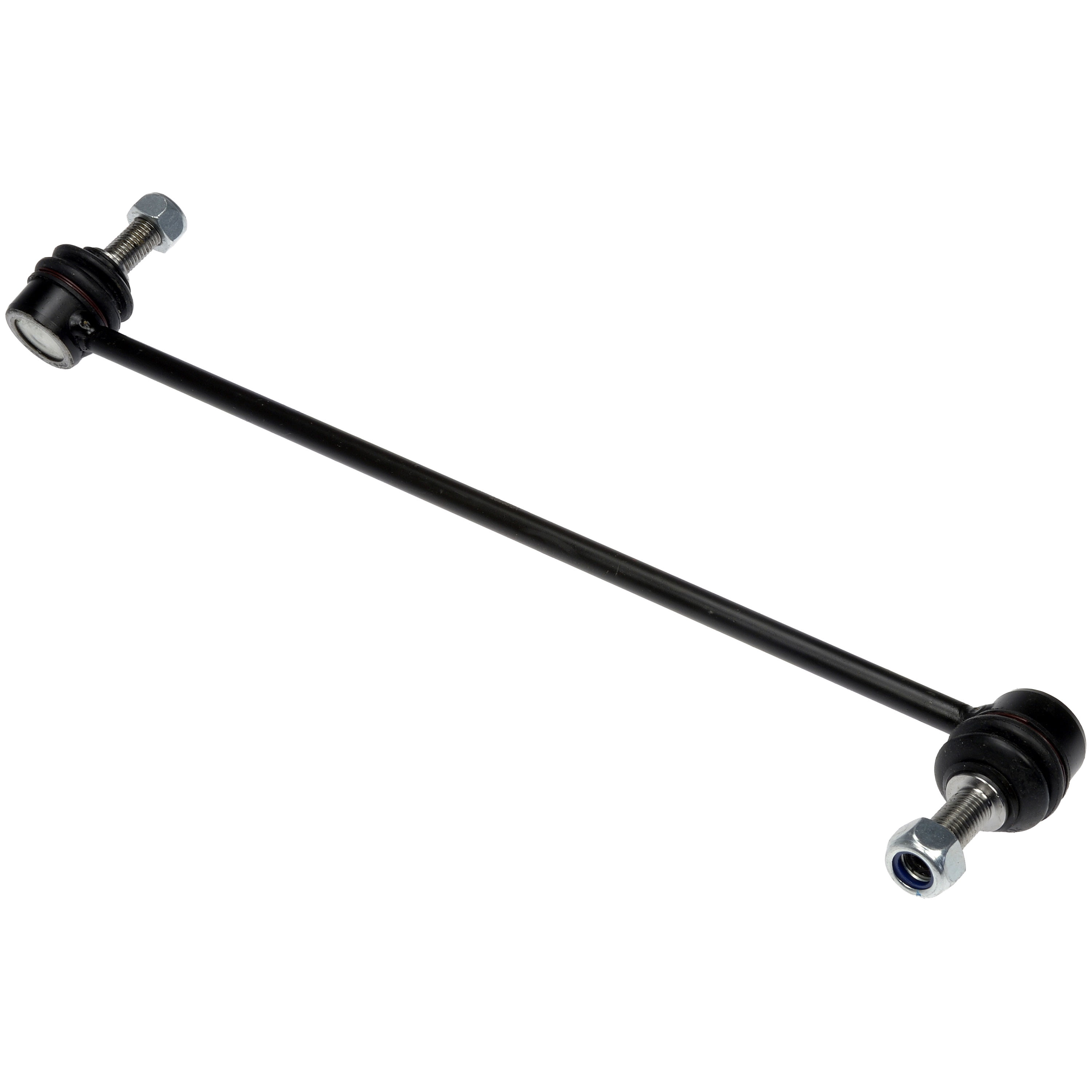 Dorman 541-867 Front Driver Side Suspension Stabilizer Bar Link Kit for Specific Mercedes-Benz Models