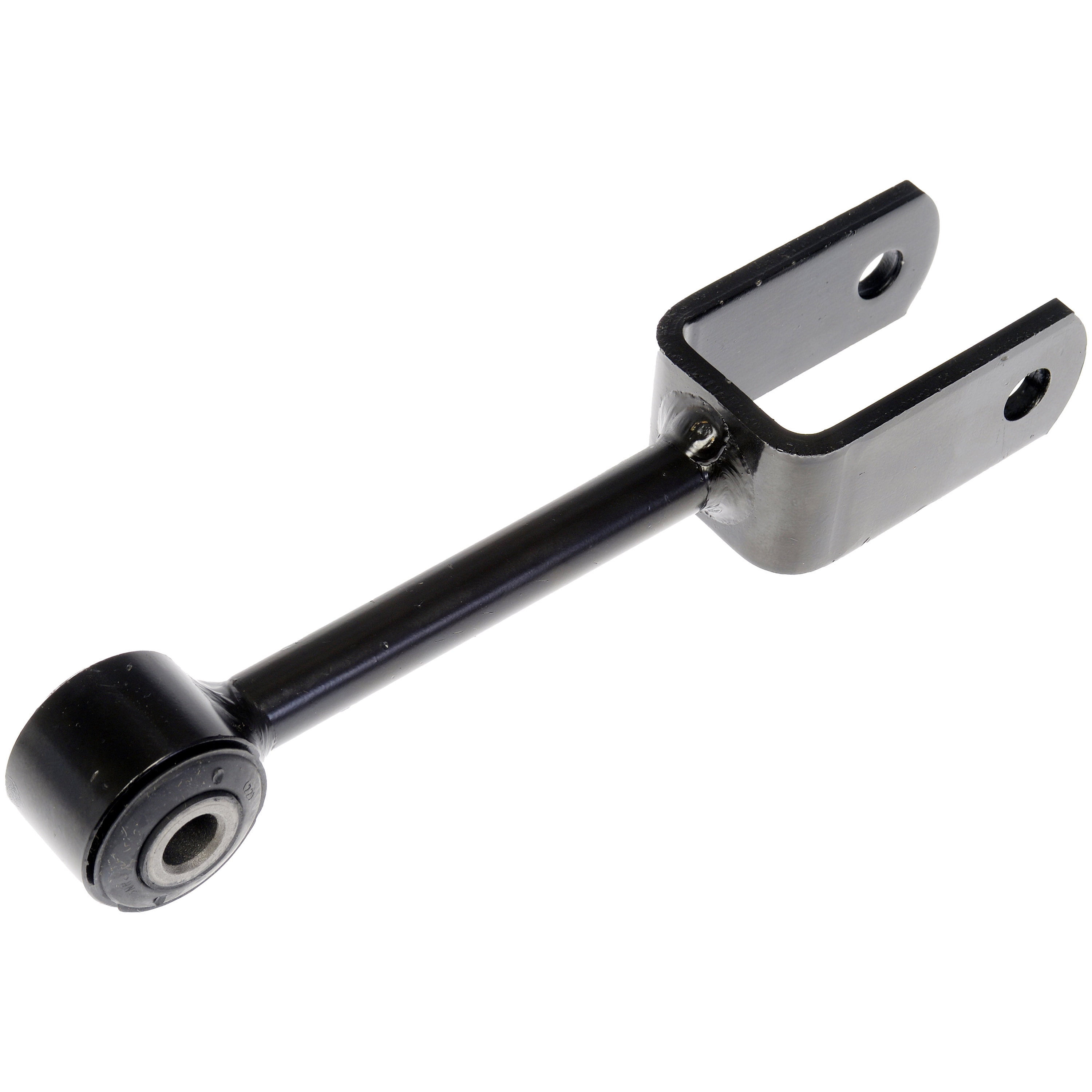 Dorman 541-946 Rear Suspension Stabilizer Bar Link Kit for Specific Freightliner / Mercedes-Benz Models