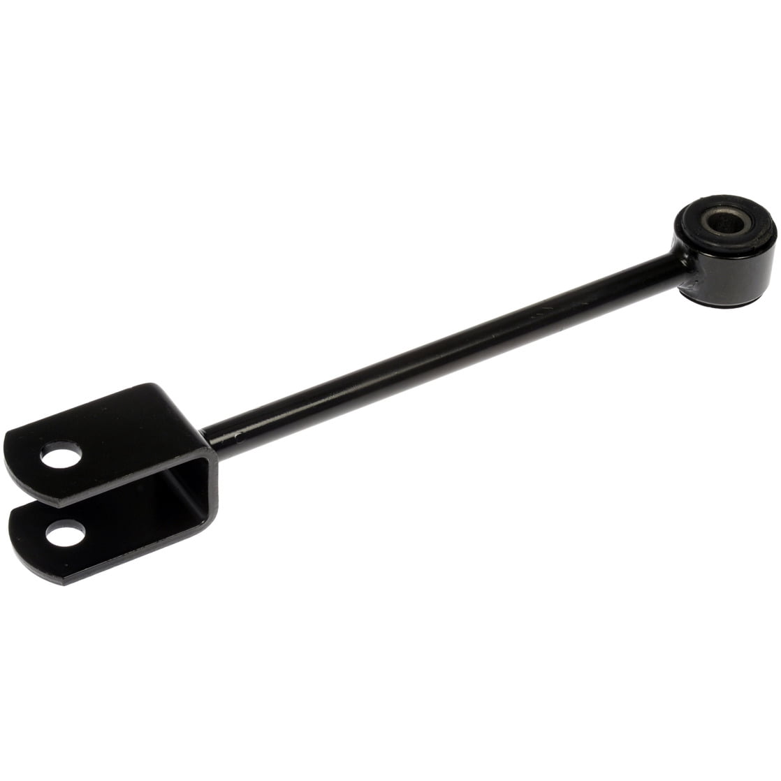 Dorman 541-947 Rear Suspension Stabilizer Bar Link Kit for Specific Mercedes-Benz Models