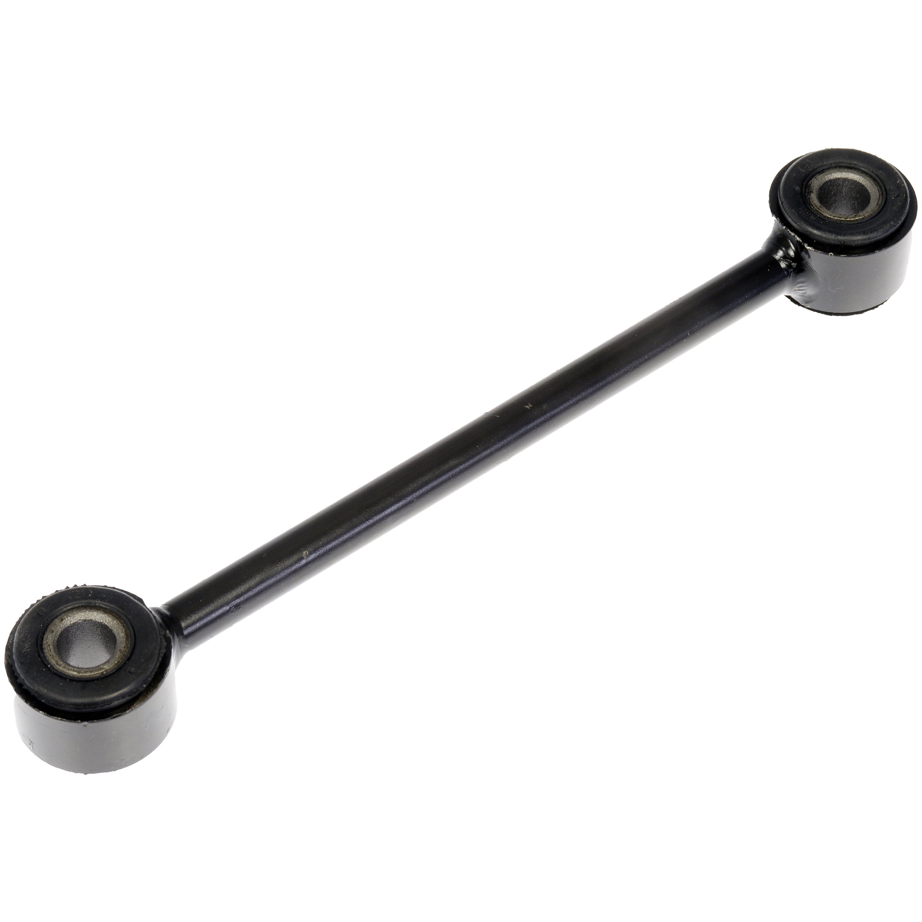 Dorman 541-948 Rear Suspension Stabilizer Bar Link Kit for Specific Freightliner / Mercedes-Benz Models
