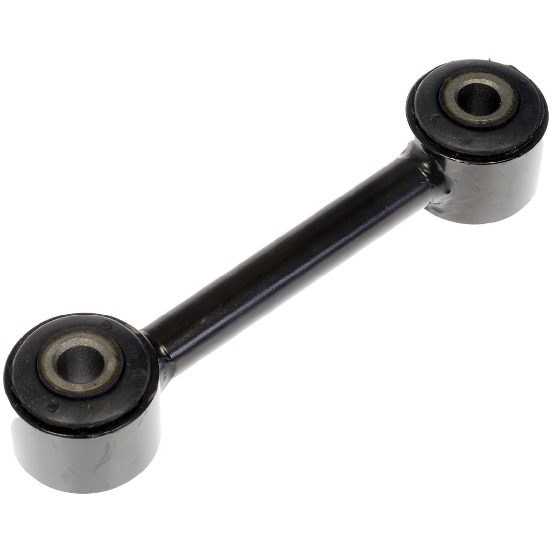 Dorman 541-949 Rear Suspension Stabilizer Bar Link Kit for Specific Freightliner / Mercedes-Benz Models