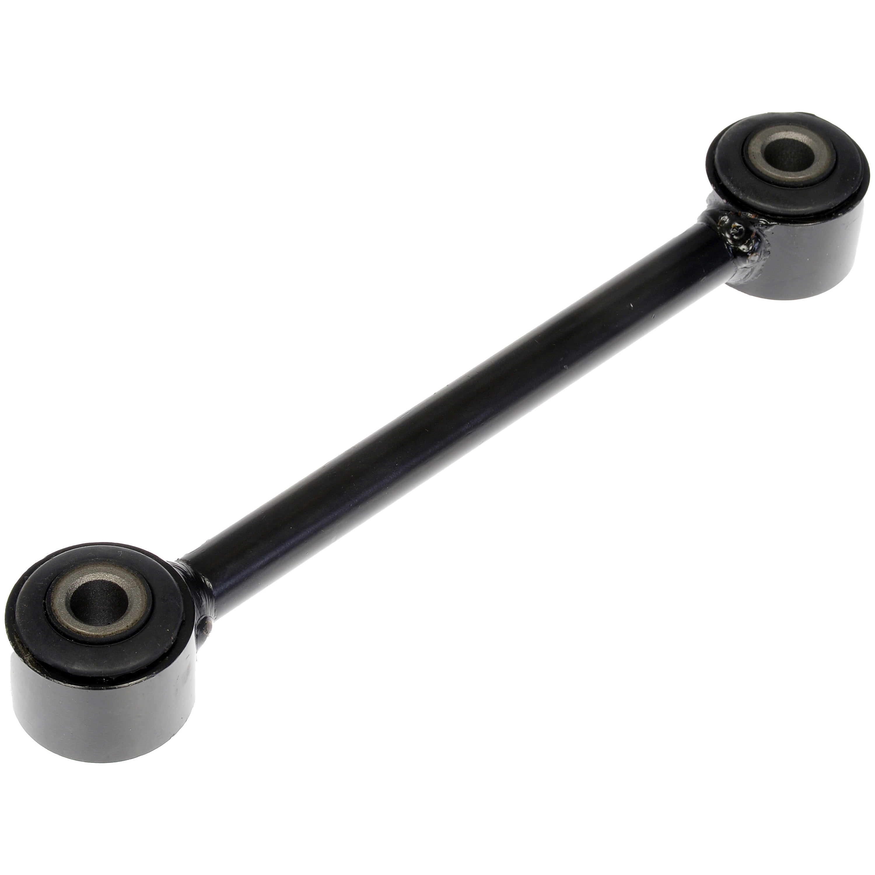 Dorman 541-951 Rear Suspension Stabilizer Bar Link Kit for Specific Freightliner / Mercedes-Benz Models