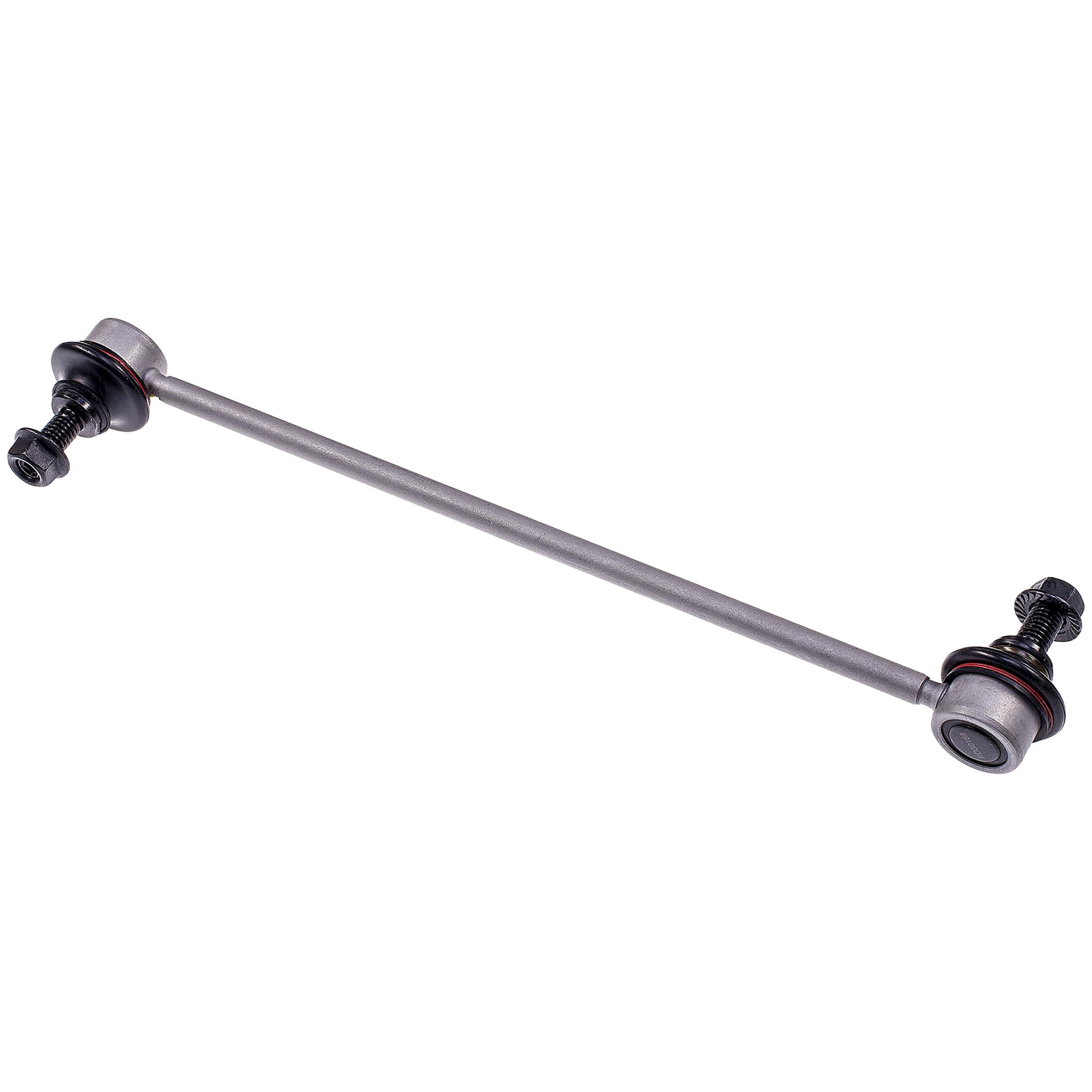 Dorman 541-953 Front Suspension Stabilizer Bar Link Kit for Specific Mini Models