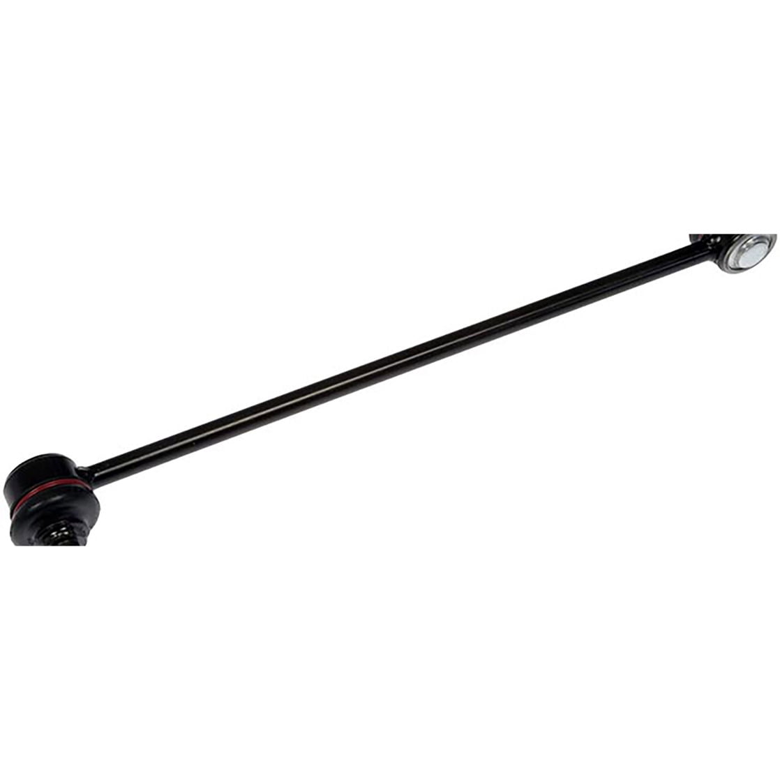 Dorman 541-955 Front Suspension Stabilizer Bar Link Kit for Specific Mercedes-Benz Models