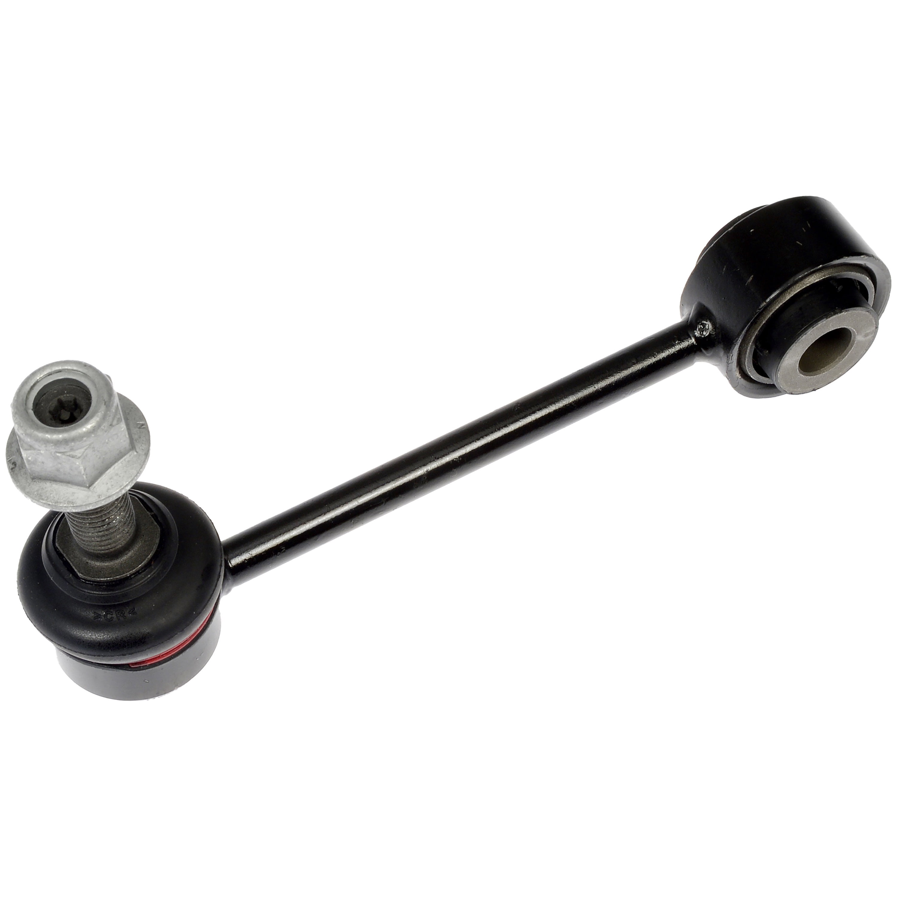 Dorman 541-985 Rear Suspension Stabilizer Bar Link Kit for Specific Porsche Models