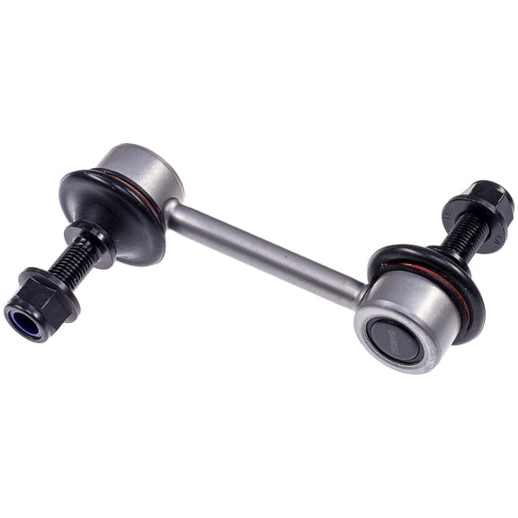 Dorman 542-056 Front Suspension Stabilizer Bar Link Kit for Specific Acura Models