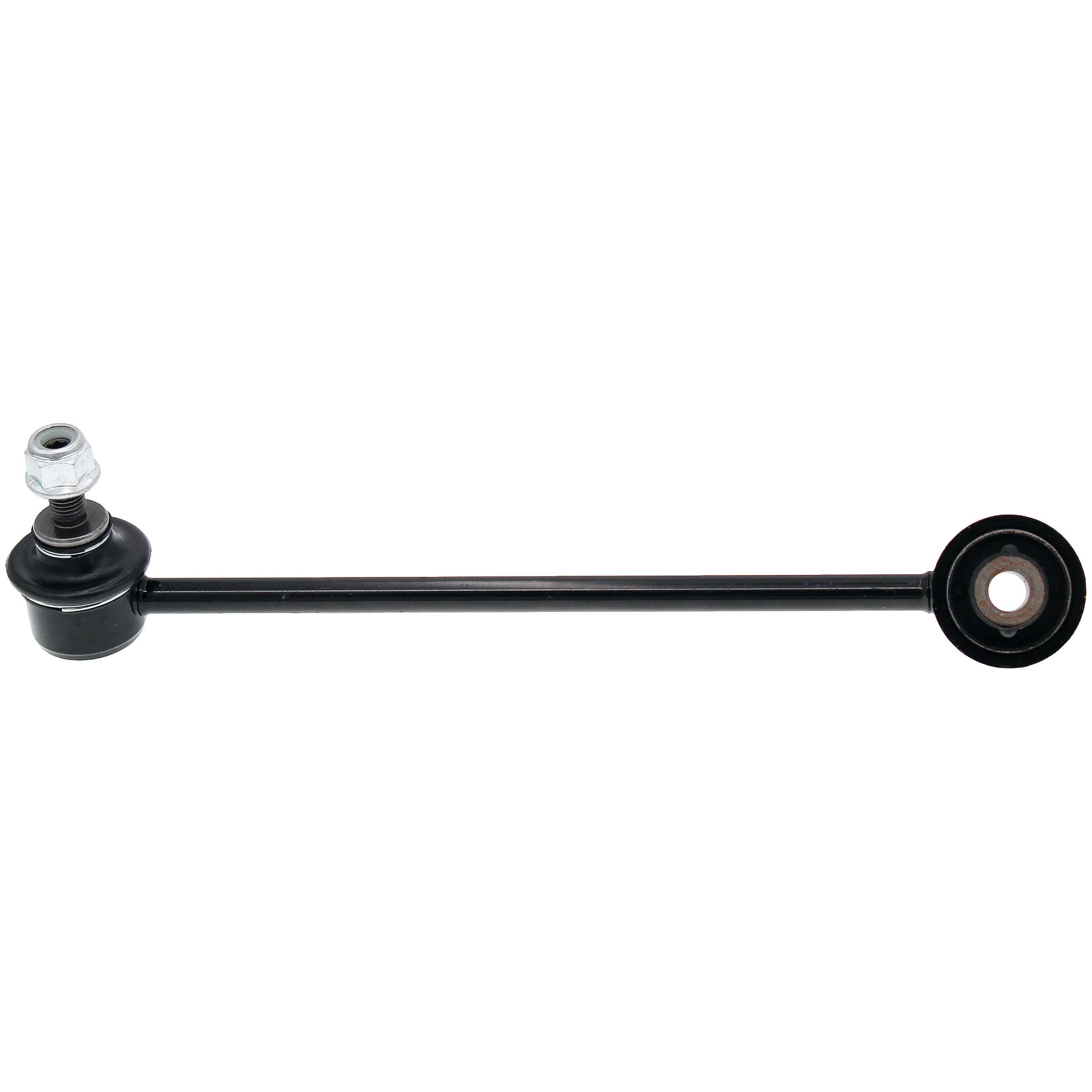 Dorman 542-075 Rear Driver Side Suspension Stabilizer Bar Link Kit for Specific Acura Models