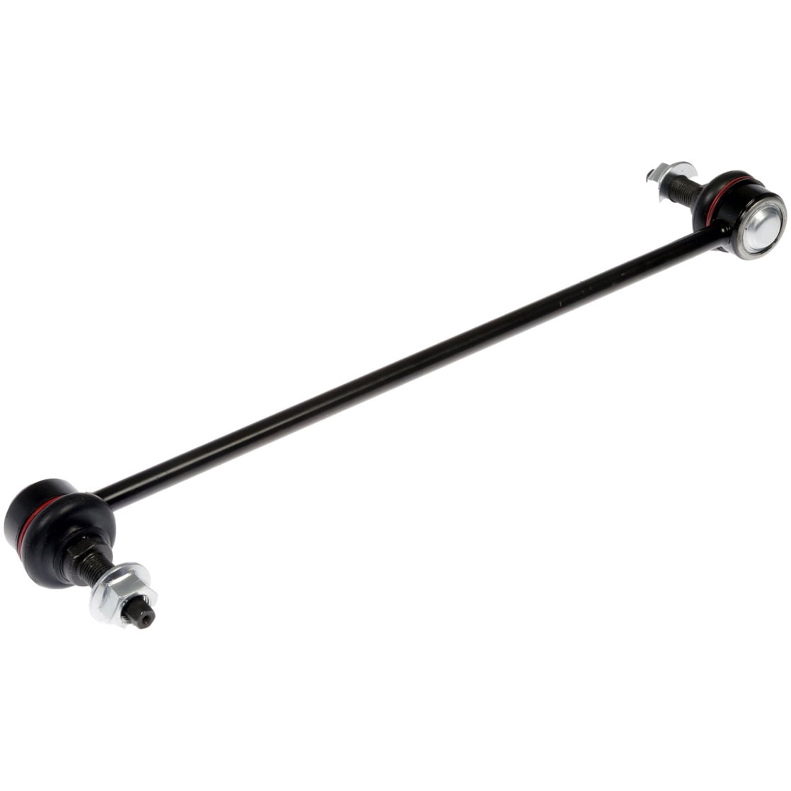 Dorman 542-102 Front Suspension Stabilizer Bar Link Kit for Specific Hyundai / Kia Models