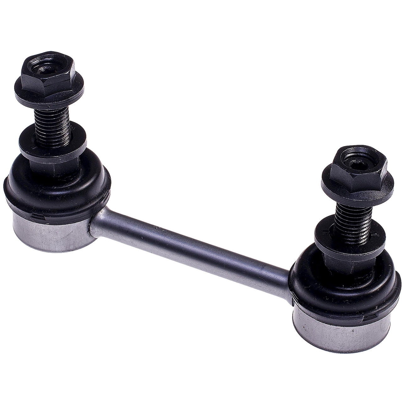 Dorman 542-112 Rear Suspension Stabilizer Bar Link Kit for Specific Honda Models