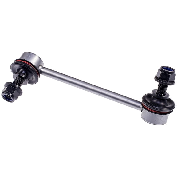 Dorman 542-115 Rear Driver Side Suspension Stabilizer Bar Link Kit for Specific Acura / Honda Models