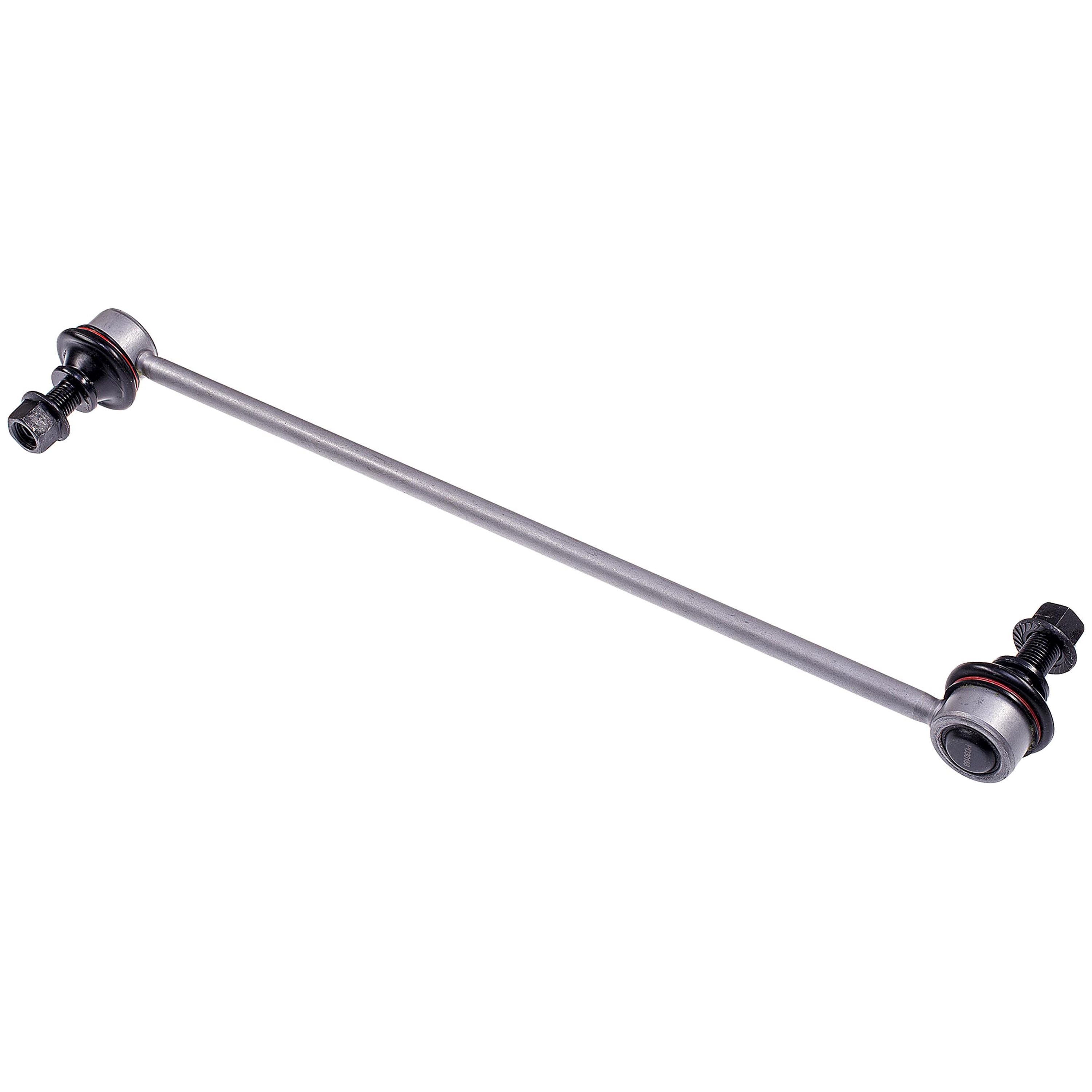 Dorman 542-131 Front Suspension Stabilizer Bar Link Kit for Specific Honda Models