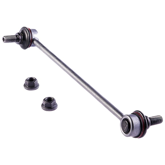 Dorman 542-149 Front Suspension Stabilizer Bar Link Kit for Specific Acura / Honda Models