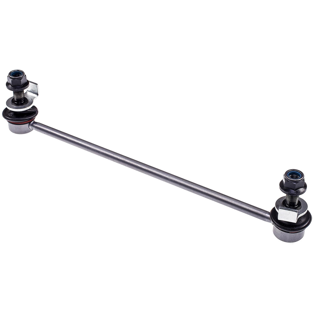 Dorman 542-239 Front Suspension Stabilizer Bar Link Kit for Specific Infiniti Models