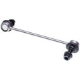 thumbnail image 1 of Dorman 542-279 Front Driver Side Suspension Stabilizer Bar Link Kit for Specific Kia Models, 1 of 2