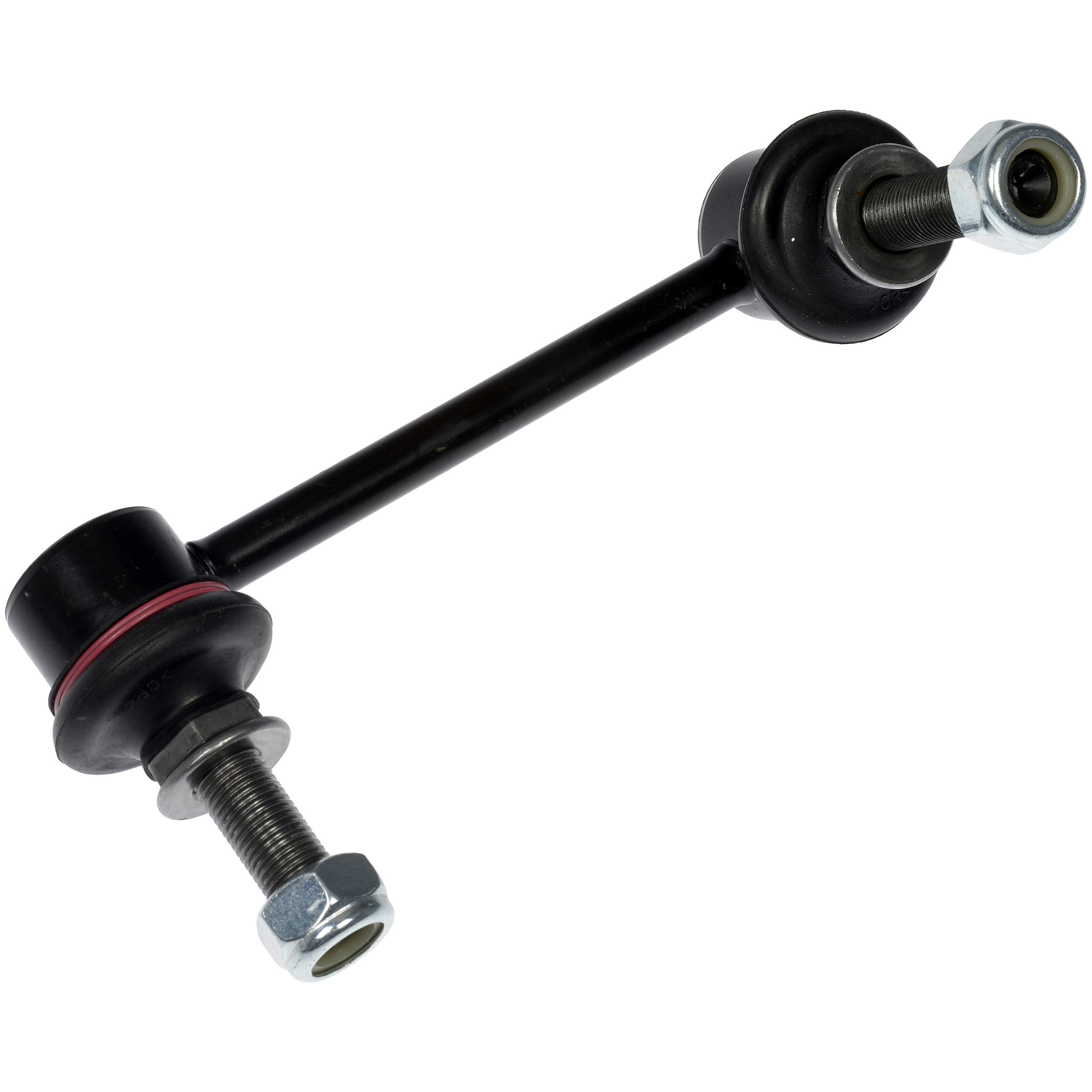 Dorman 542-441 Rear Driver Side Suspension Stabilizer Bar Link Kit for Specific Nissan Models