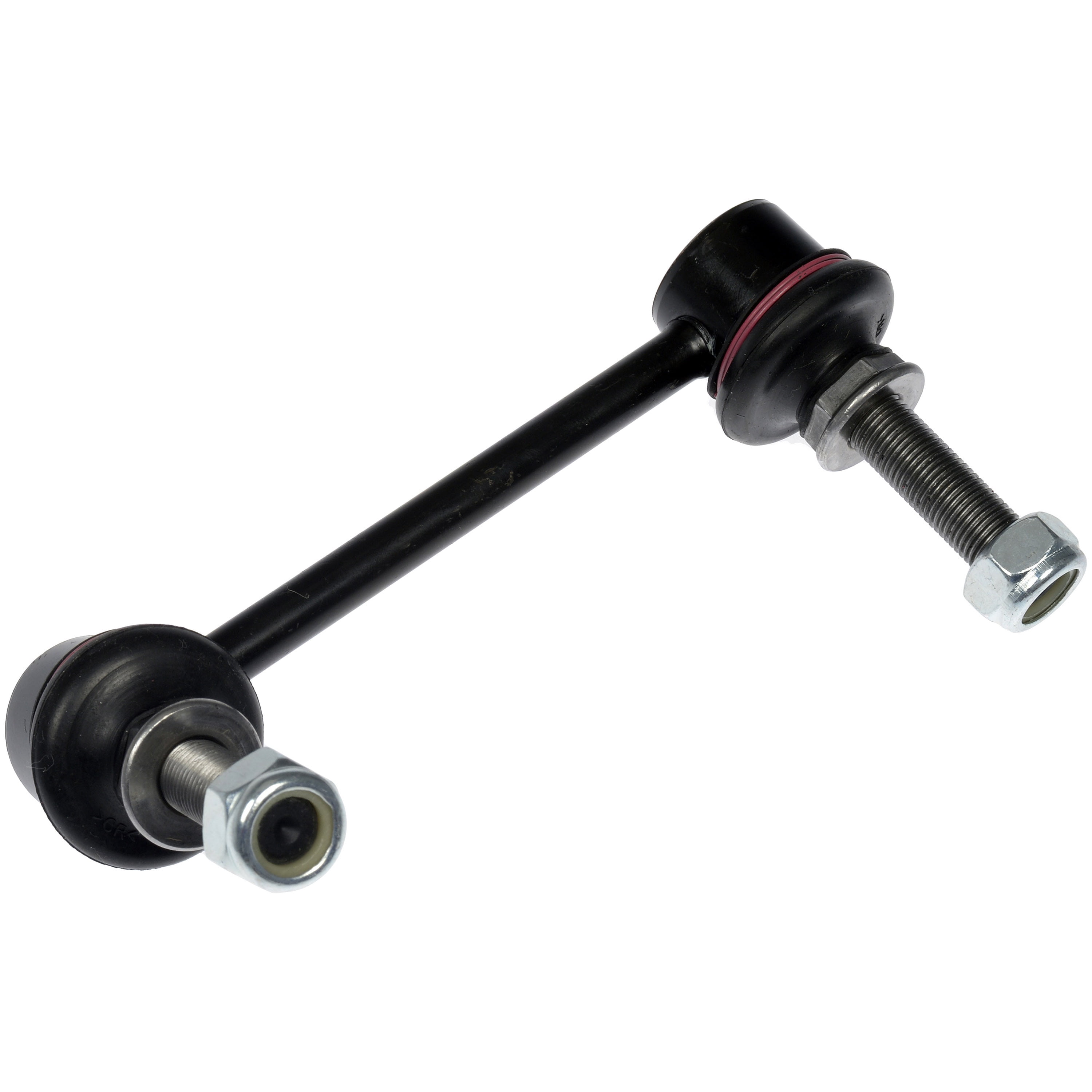 Dorman 542-442 Rear Passenger Side Suspension Stabilizer Bar Link Kit for Specific Nissan Models