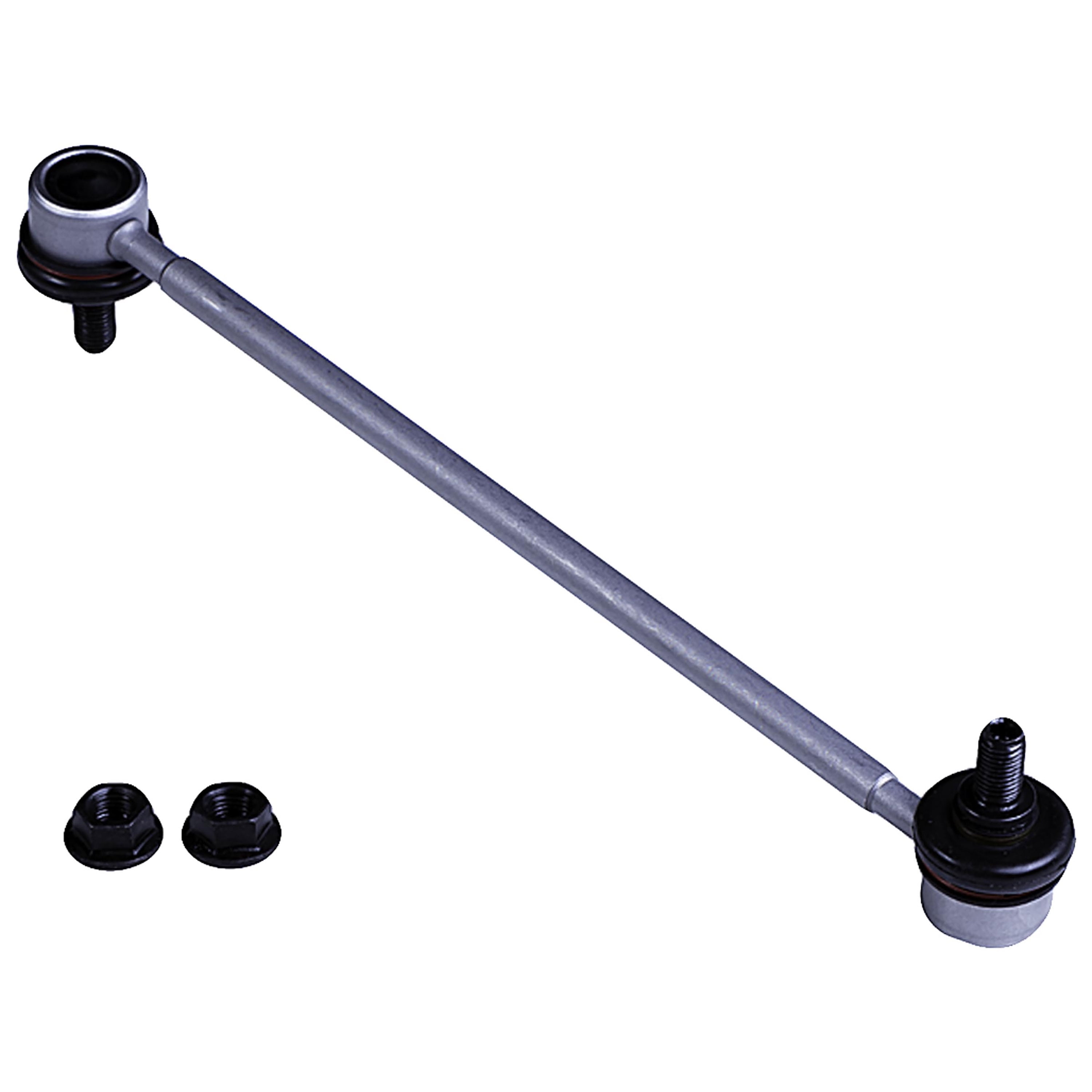 Dorman 542-497 Front Suspension Stabilizer Bar Link Kit for Specific Pontiac / Scion / Toyota Models