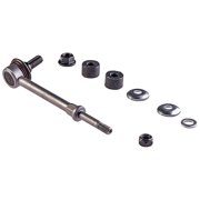 Dorman 542-500 Front Suspension Stabilizer Bar Link Kit for Specific Toyota Models
