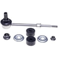 thumbnail image 1 of Dorman 542-514 Rear Suspension Stabilizer Bar Link Kit for Specific Lexus / Toyota Models, 1 of 3