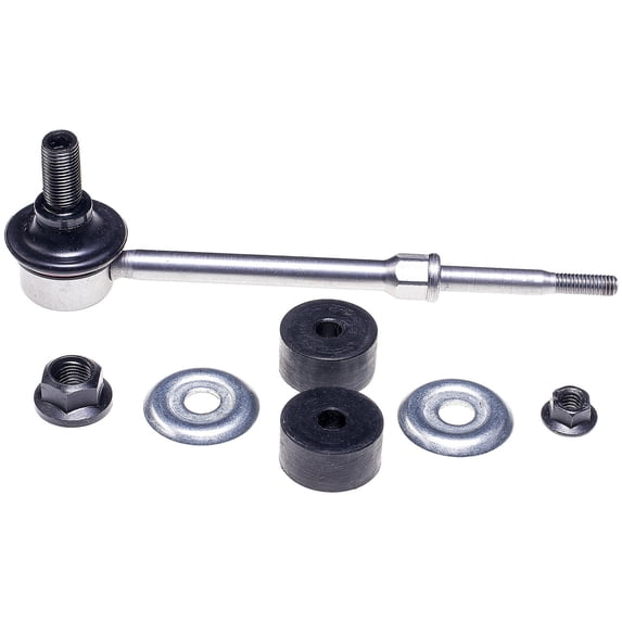 Dorman 542-514 Rear Suspension Stabilizer Bar Link Kit for Specific Lexus / Toyota Models