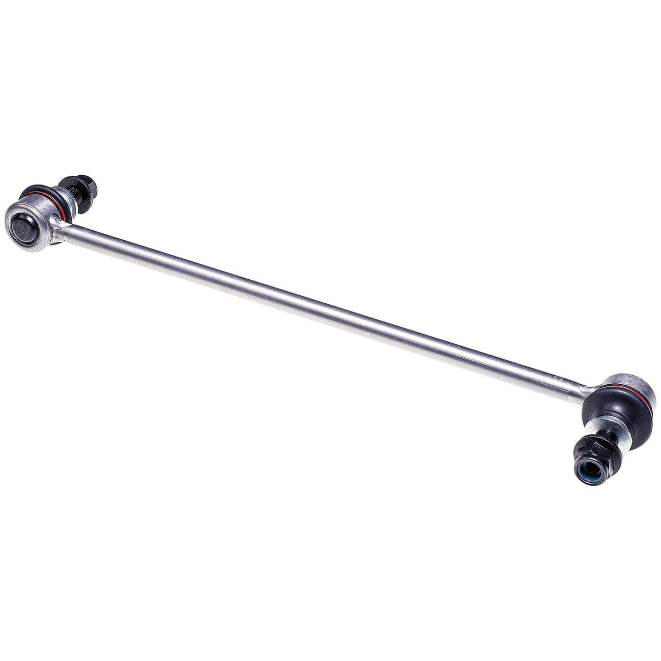 Dorman 542-529 Front Suspension Stabilizer Bar Link Kit for Specific Toyota Models
