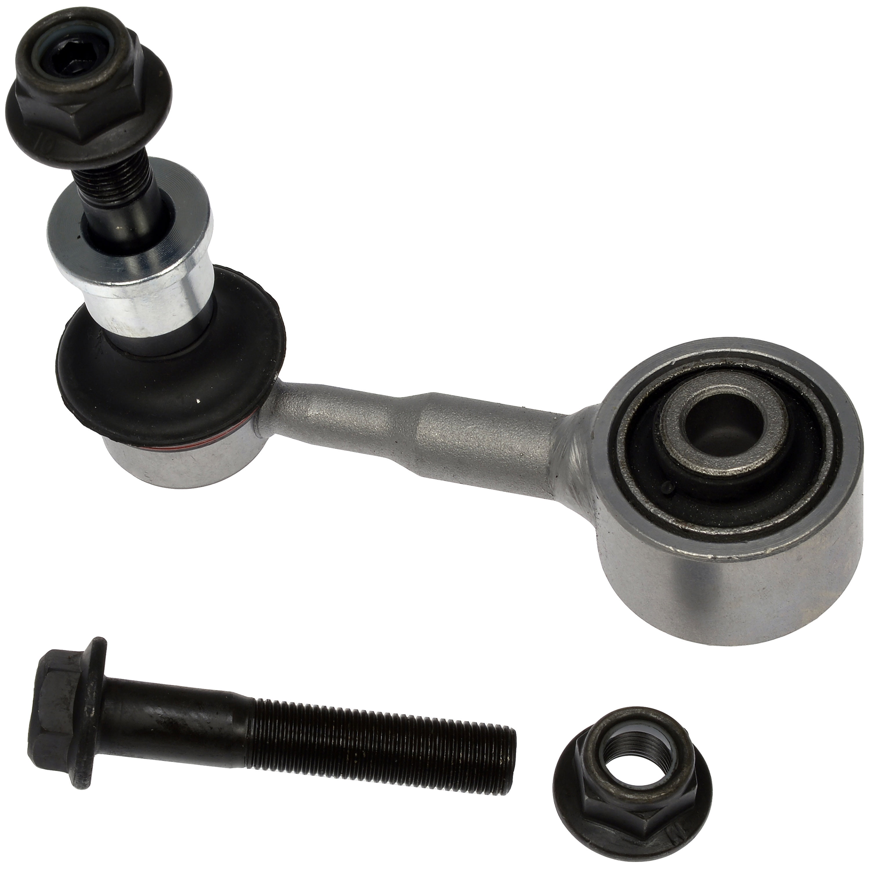 Dorman 542-539 Rear Suspension Stabilizer Bar Link Kit for Specific Lexus / Toyota Models