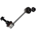 thumbnail image 1 of Dorman 542-570 Rear Passenger Side Suspension Stabilizer Bar Link Kit for Specific Dodge Models, 1 of 4