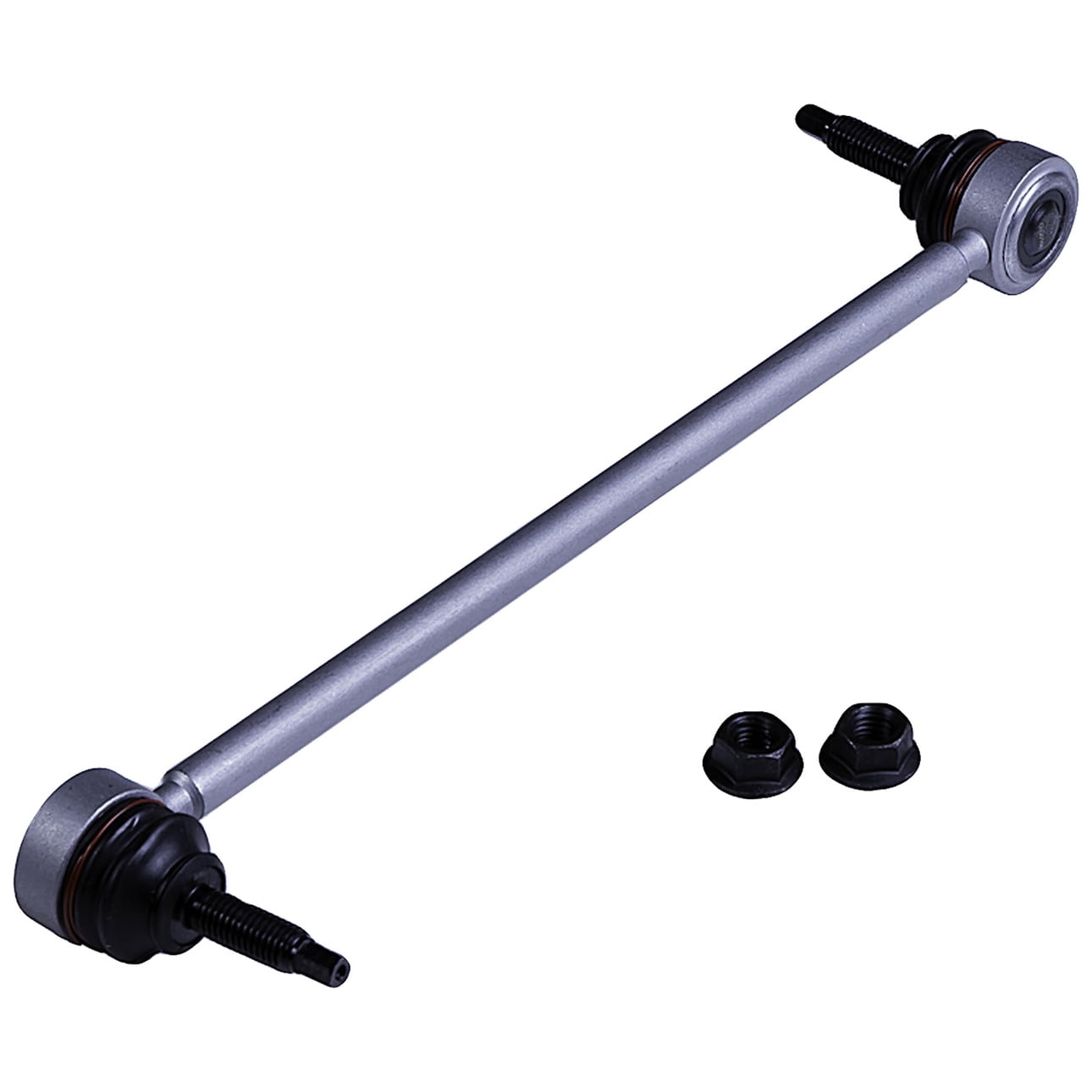 Dorman 542-597 Front Suspension Stabilizer Bar Link Kit for Specific Chrysler / Dodge Models