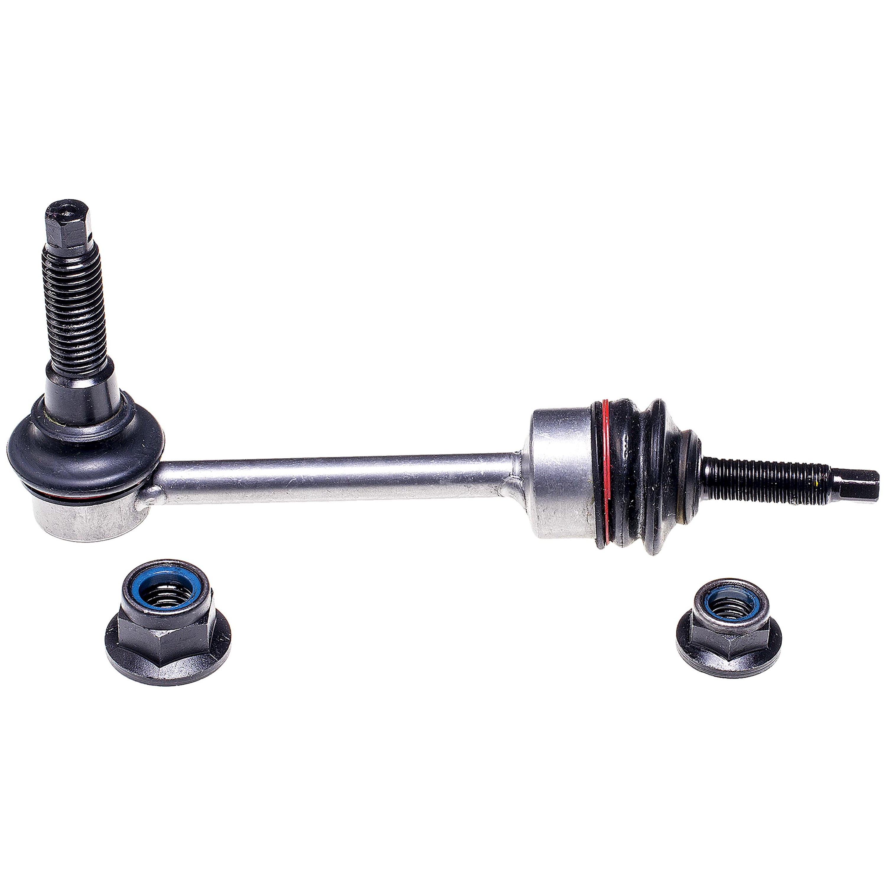 Dorman 542-617 Front Suspension Stabilizer Bar Link Kit for Specific Ford Models