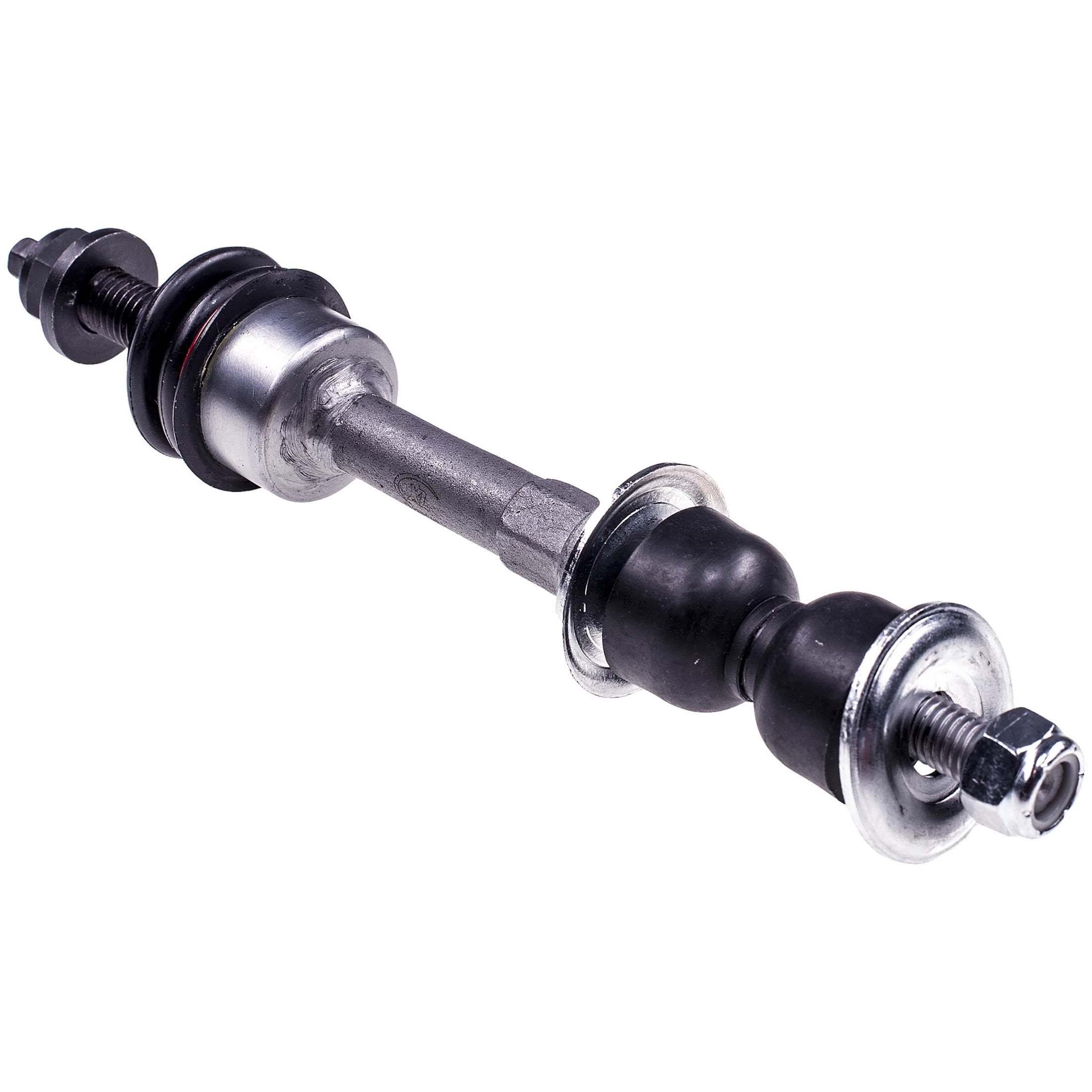 Dorman 542-626 Front Suspension Stabilizer Bar Link Kit for Specific Ford / Lincoln Models