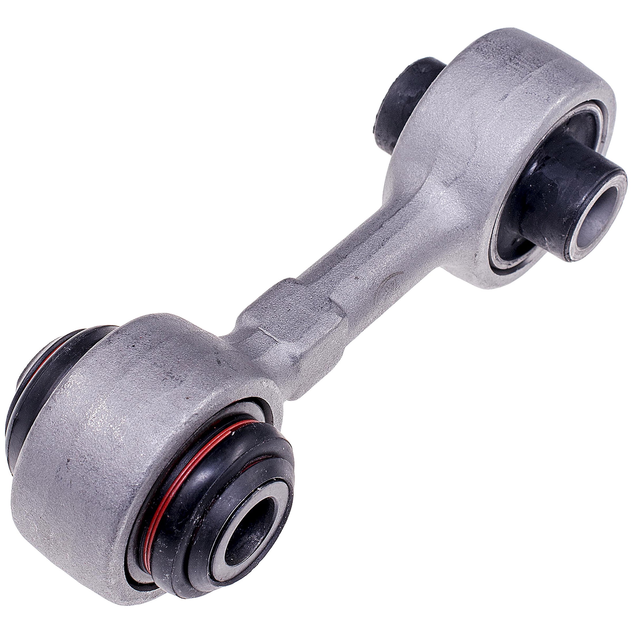 Dorman 542-633 Front Suspension Stabilizer Bar Link Kit for Specific Ford Models