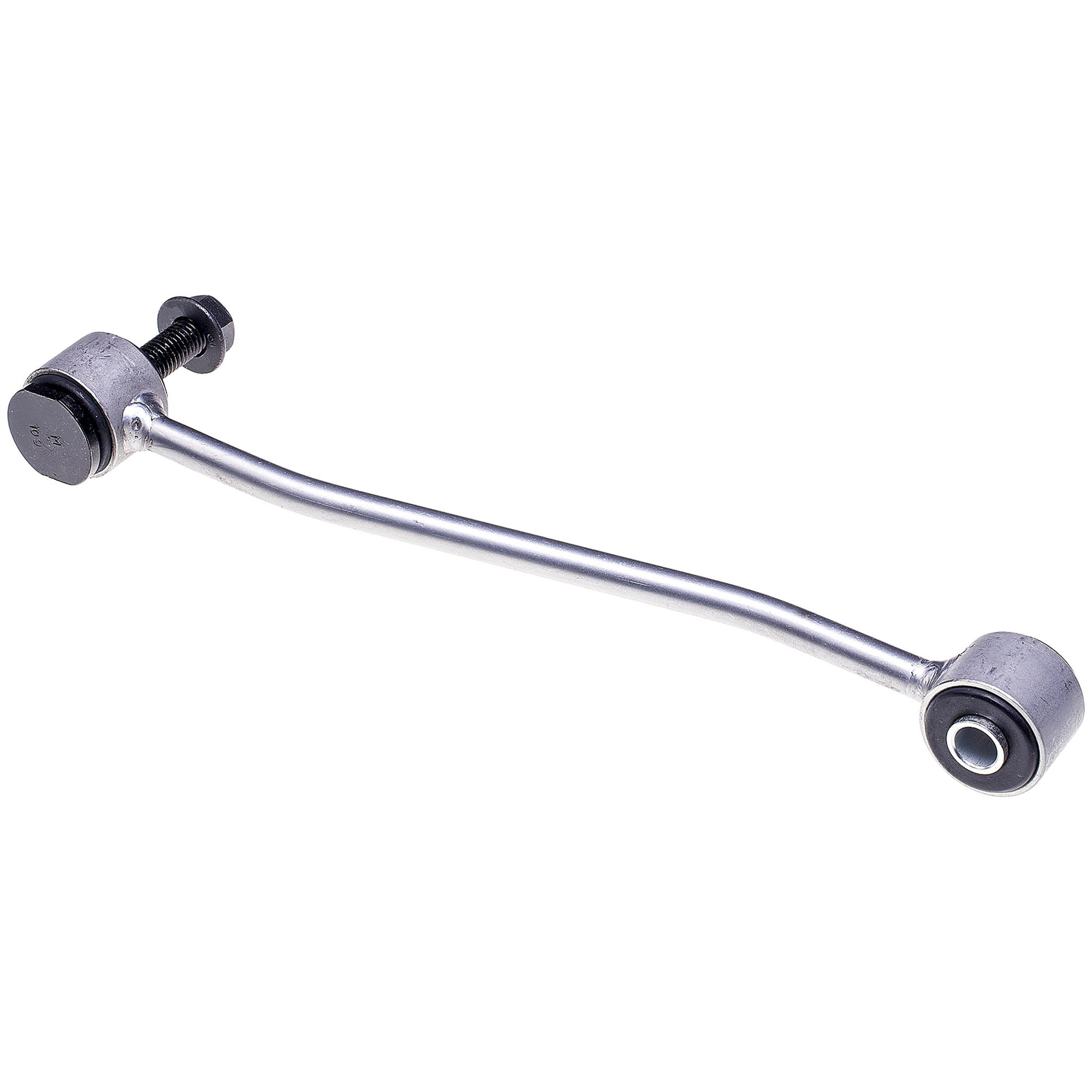 Dorman 542-643 Rear Suspension Stabilizer Bar Link Kit for Specific Ford / Mazda Models