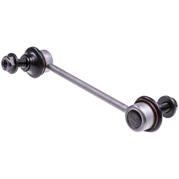Dorman 542-671 Front Suspension Stabilizer Bar Link Kit for Specific Ford / Lincoln / Mercury Models