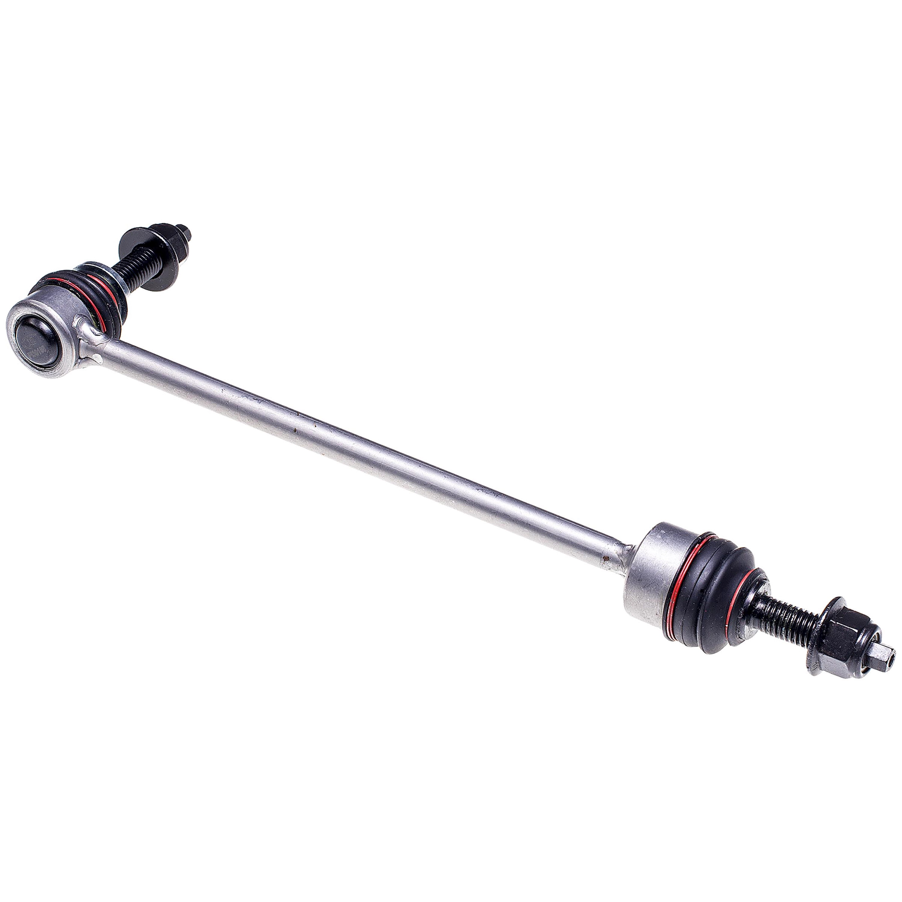 Dorman 542-672 Front Suspension Stabilizer Bar Link Kit for Specific Ford Models
