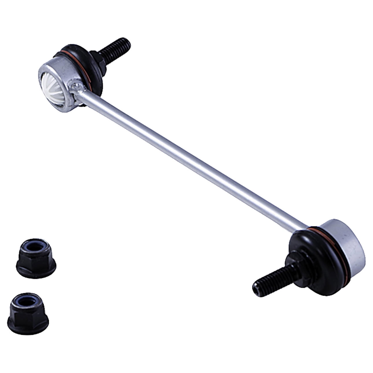 Dorman 542-673 Front Suspension Stabilizer Bar Link Kit for Specific Ford / Mercury Models