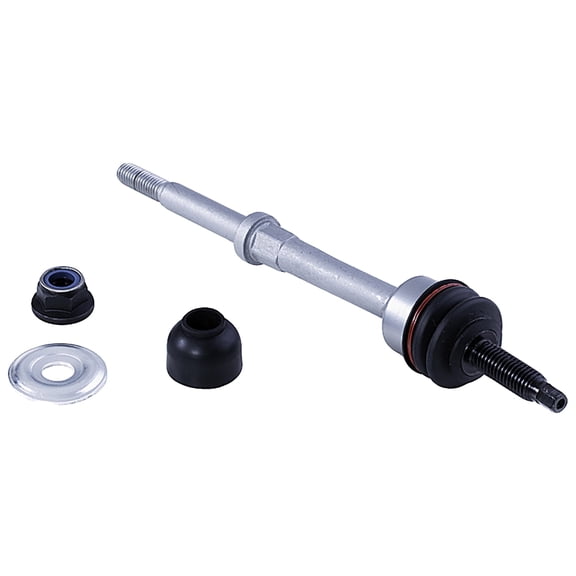 Dorman 542-674 Front Suspension Stabilizer Bar Link Kit for Specific Ford / Lincoln Models