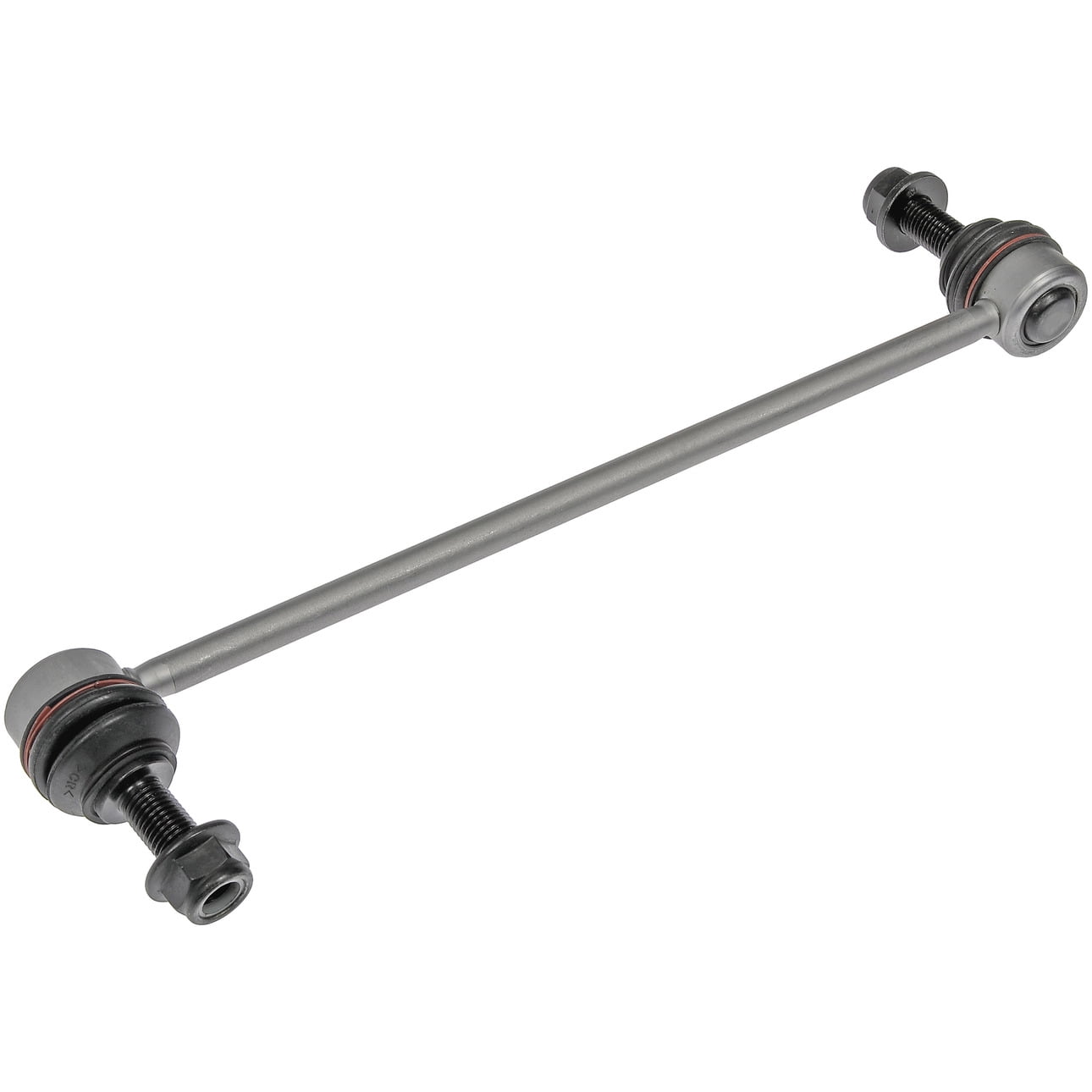 Dorman 542-675 Front Suspension Stabilizer Bar Link Kit for Specific Ford Models