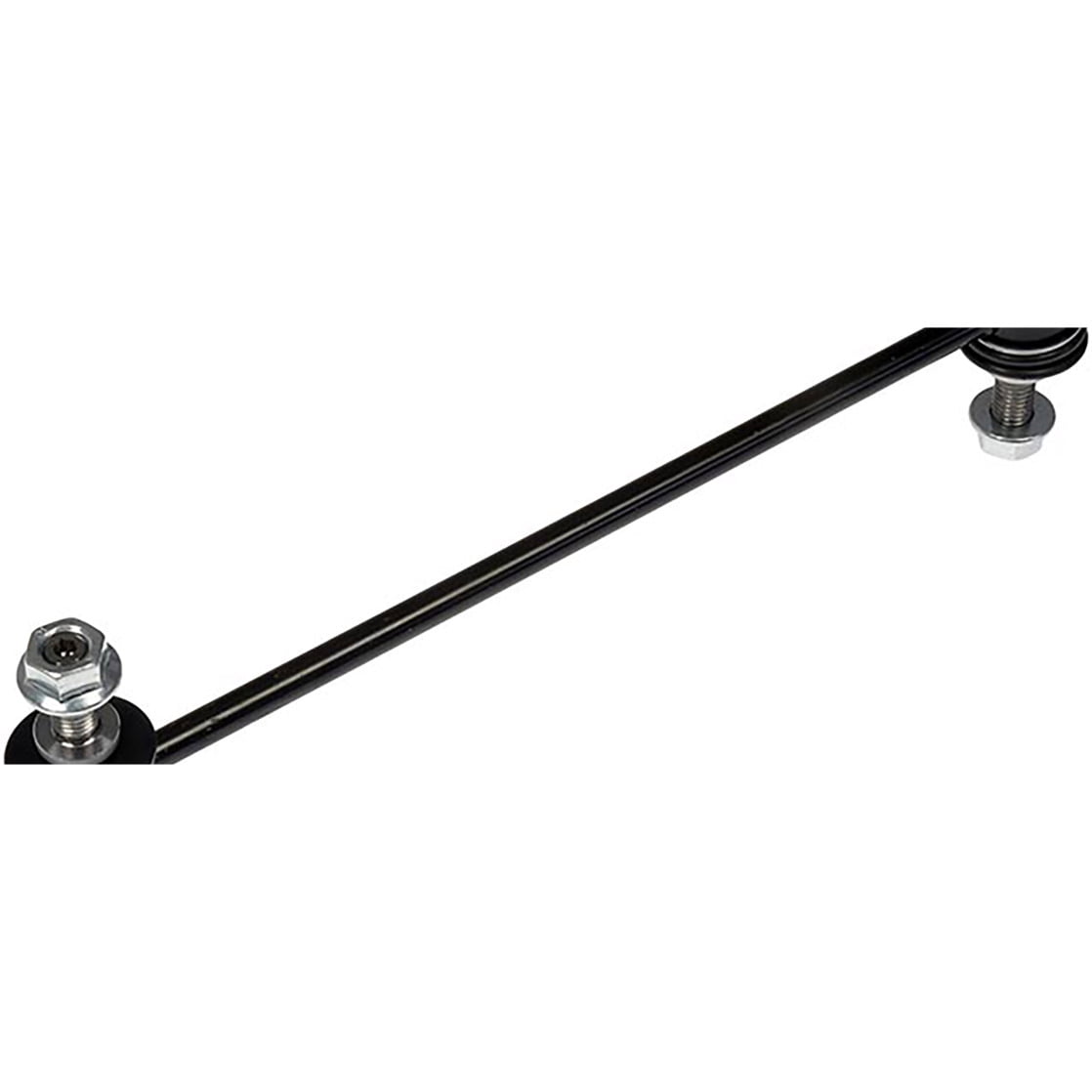 Dorman 542-694 Front Suspension Stabilizer Bar Link Kit for Specific Ford Models