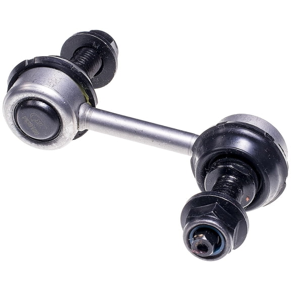 Dorman 542-707 Suspension Stabilizer Bar Link Kit for Specific Cadillac / Chevrolet Models