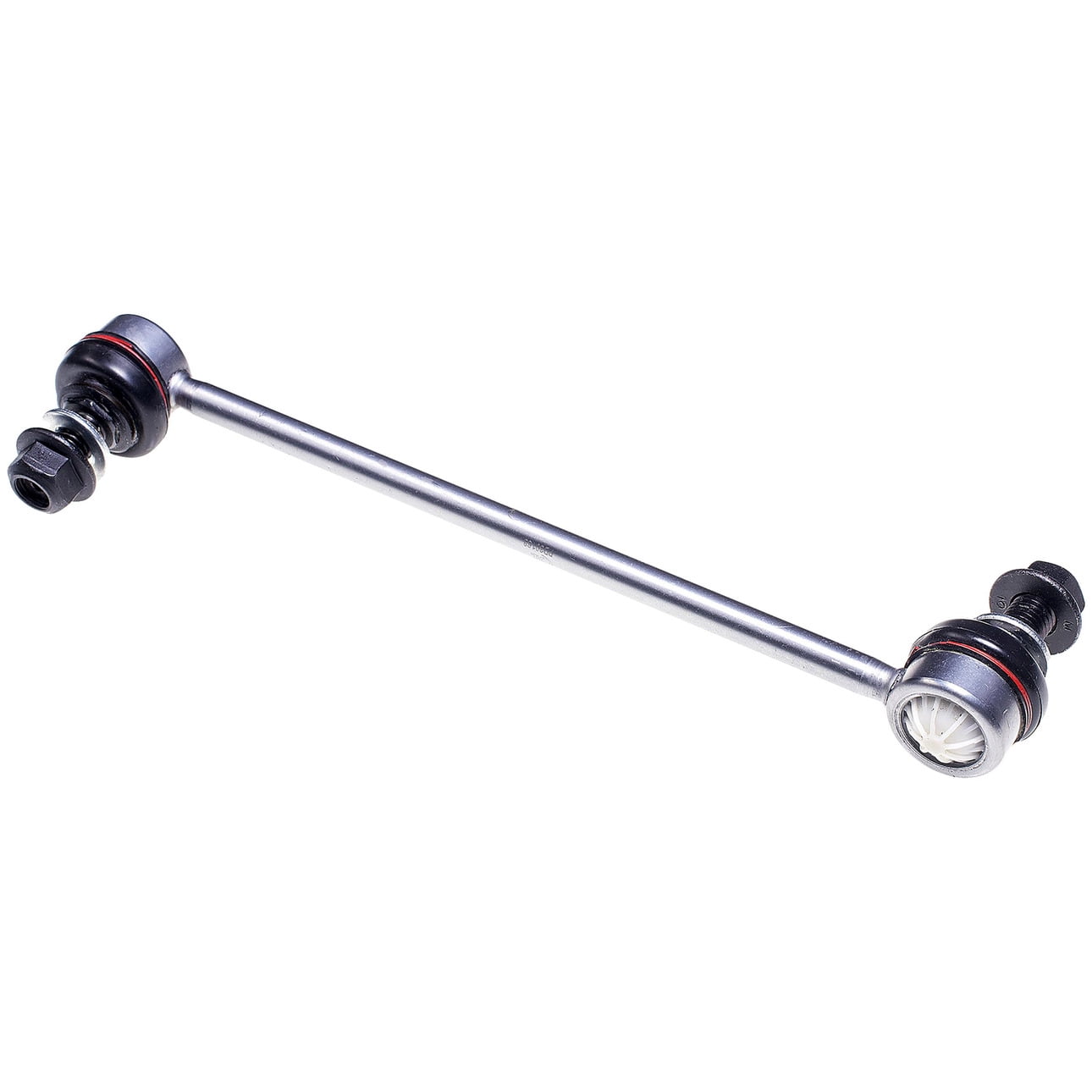 Dorman 542-708 Front Suspension Stabilizer Bar Link Kit for Specific Chevrolet / Pontiac Models