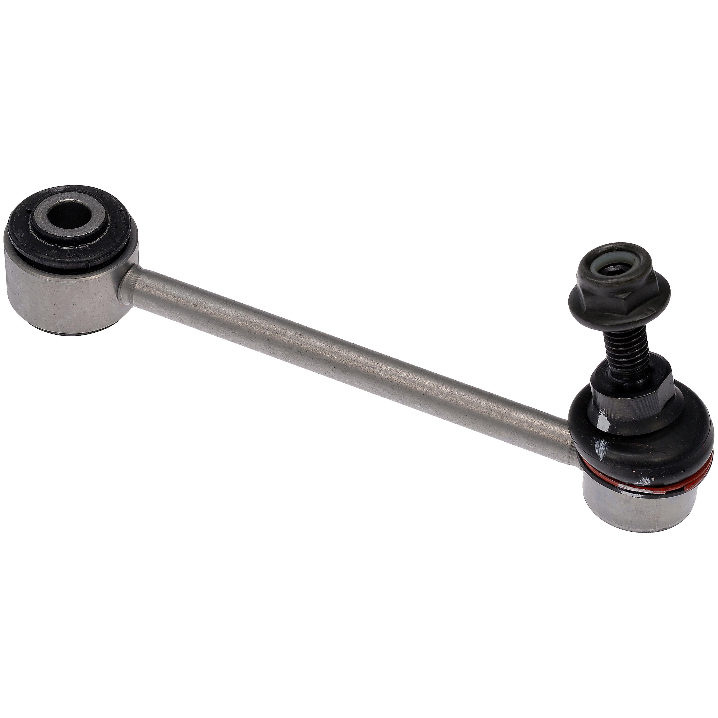 Dorman 542-774 Rear Suspension Stabilizer Bar Link Kit for Specific Models