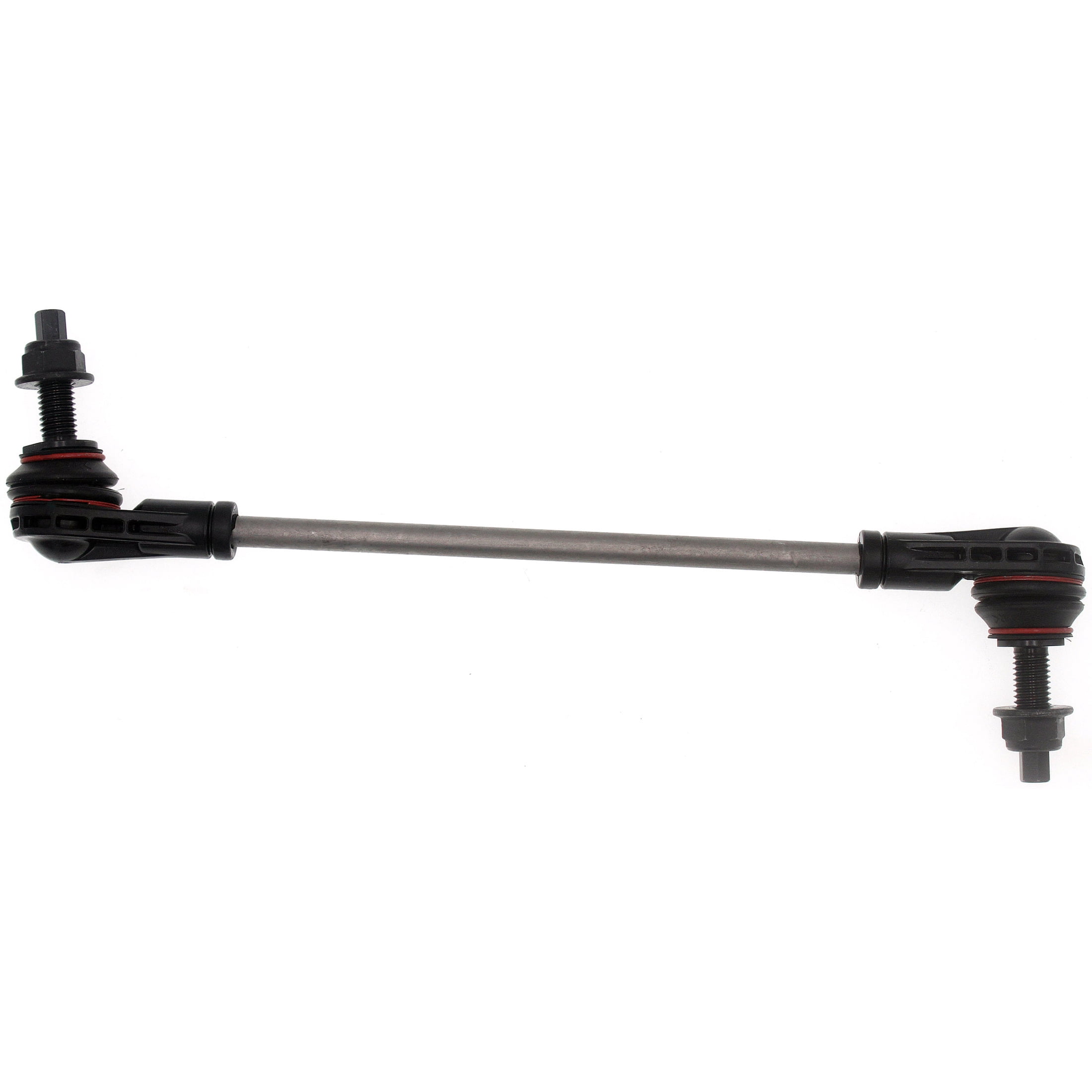 Dorman 542-777 Front Suspension Stabilizer Bar Link Kit for Specific Chevrolet / GMC Models