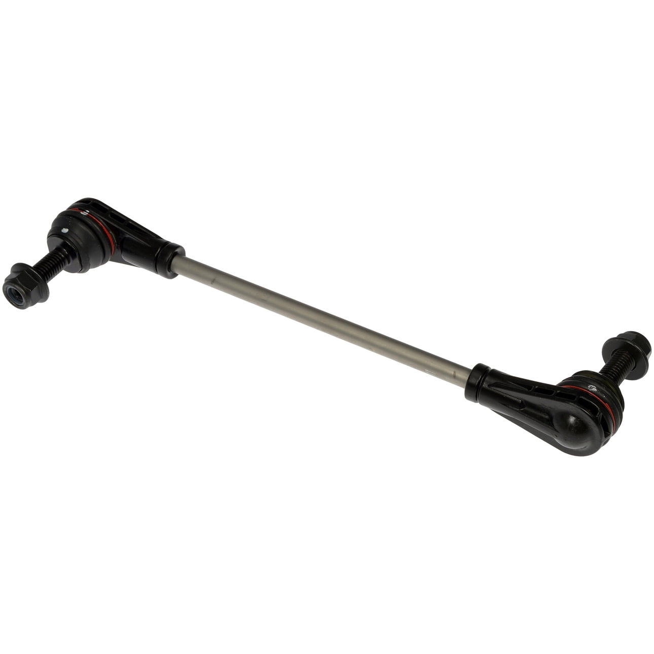 Dorman 542-791 Front Suspension Stabilizer Bar Link Kit for Specific Models