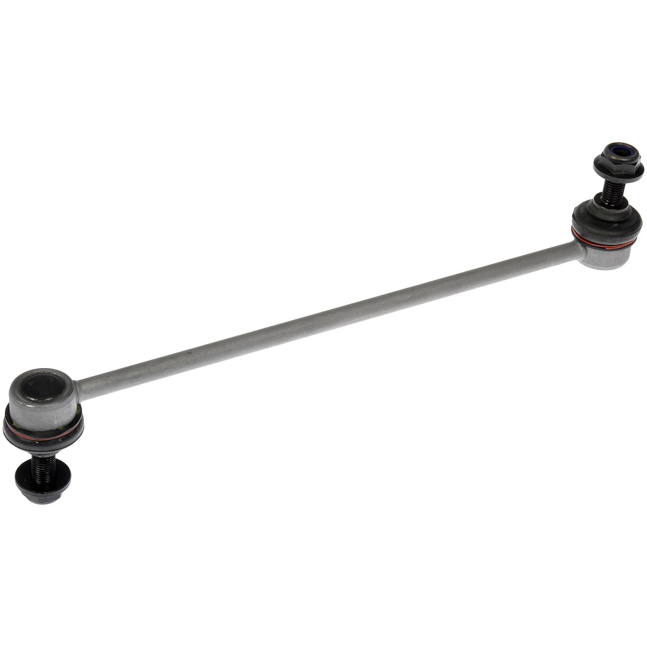 Dorman 542-805 Front Suspension Stabilizer Bar Link Kit for Specific Jeep Models