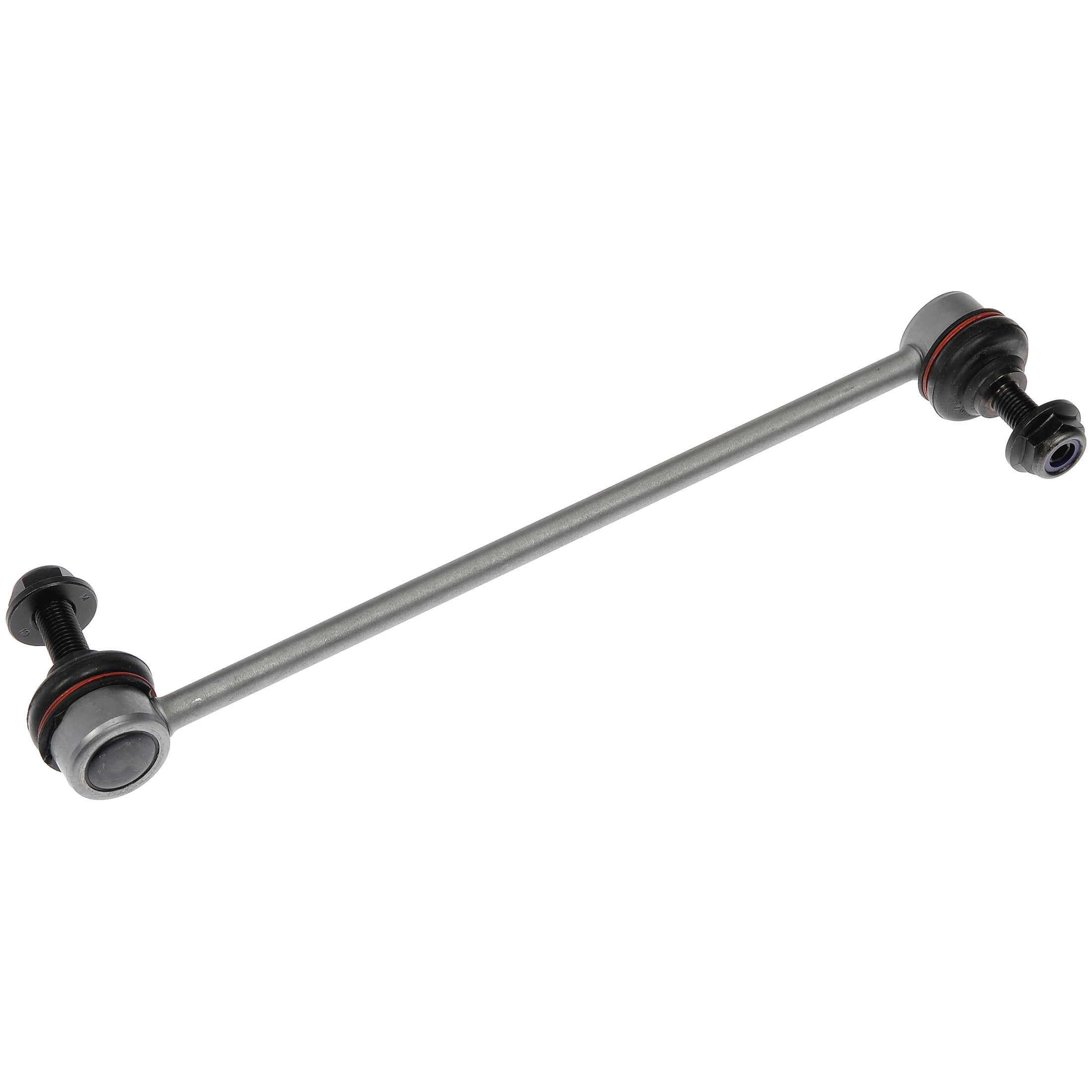 Dorman 542-807 Front Suspension Stabilizer Bar Link Kit for Specific Jeep Models