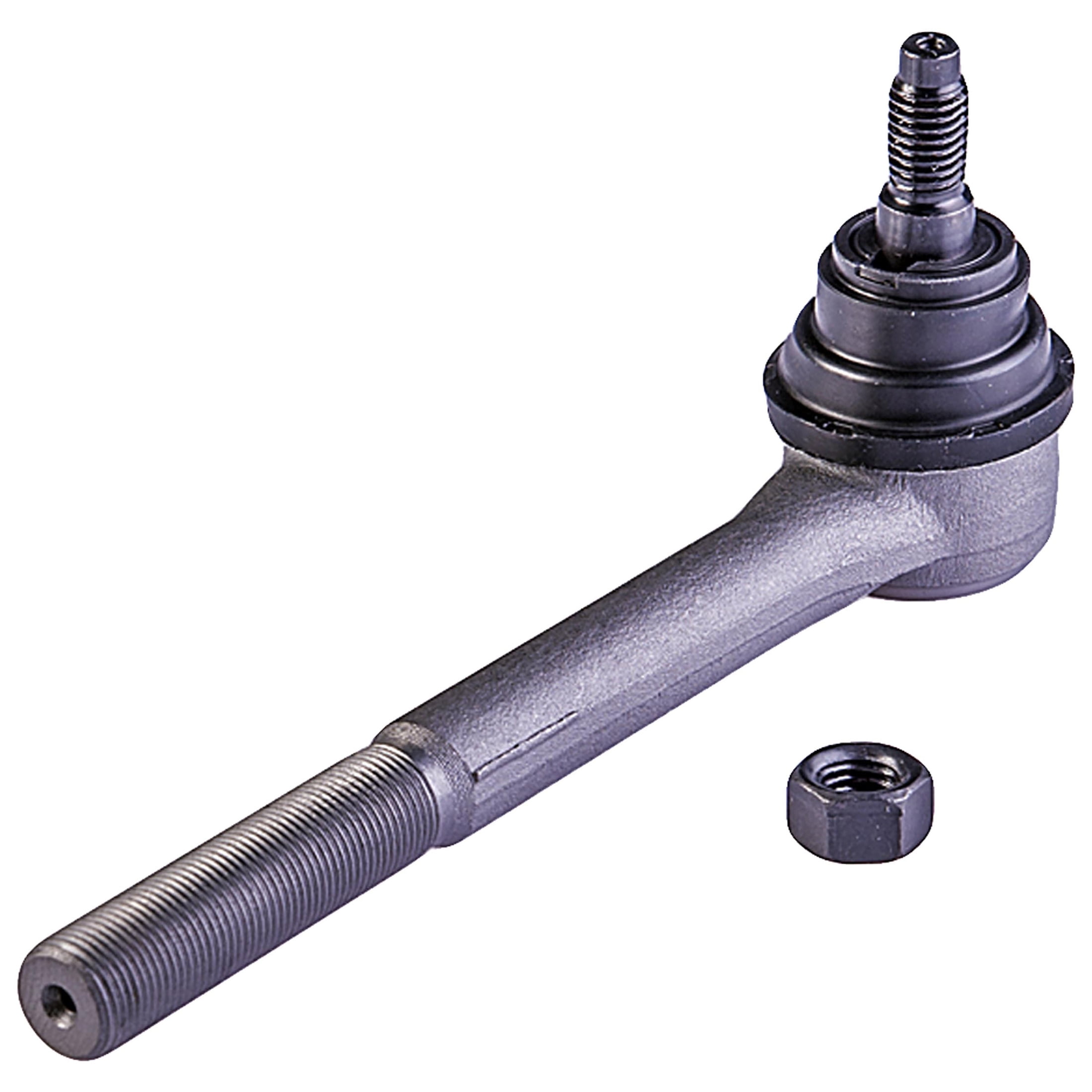 Dorman 542-957 Front Inner Steering Tie Rod End for Specific Cadillac / Chevrolet / GMC Models