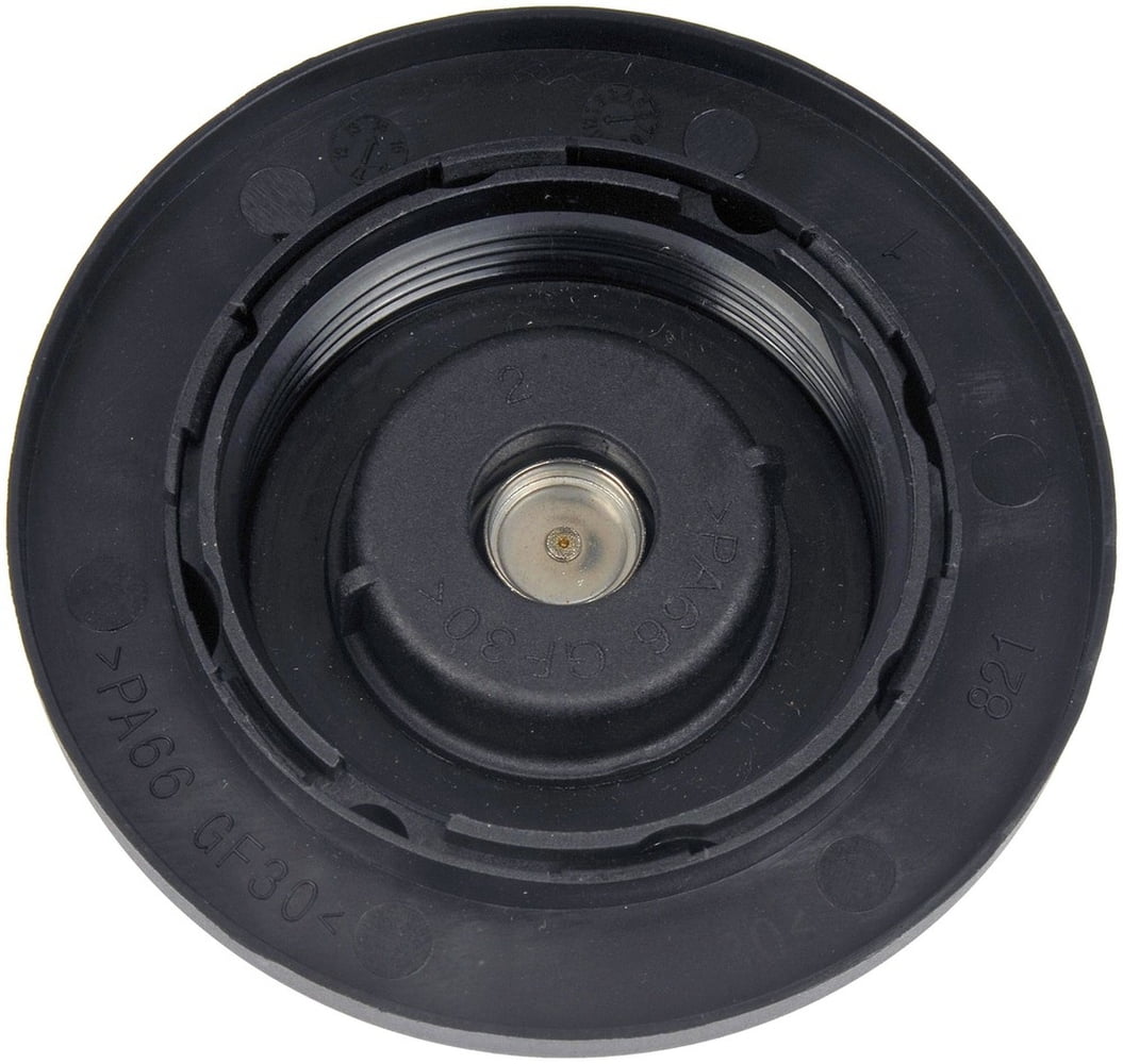 Dorman 54208 Engine Coolant Reservoir Cap typically plastic - Walmart.com
