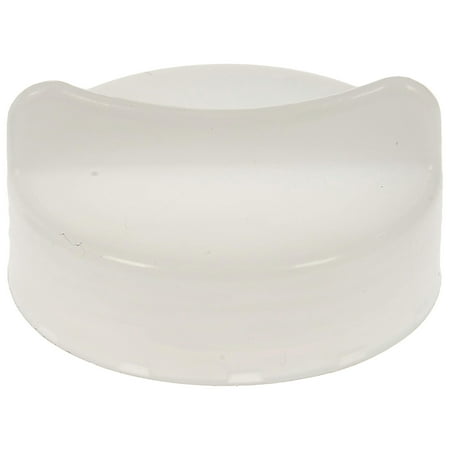 Dorman 54227 Engine Coolant Cap for Specific Acura / Honda Models