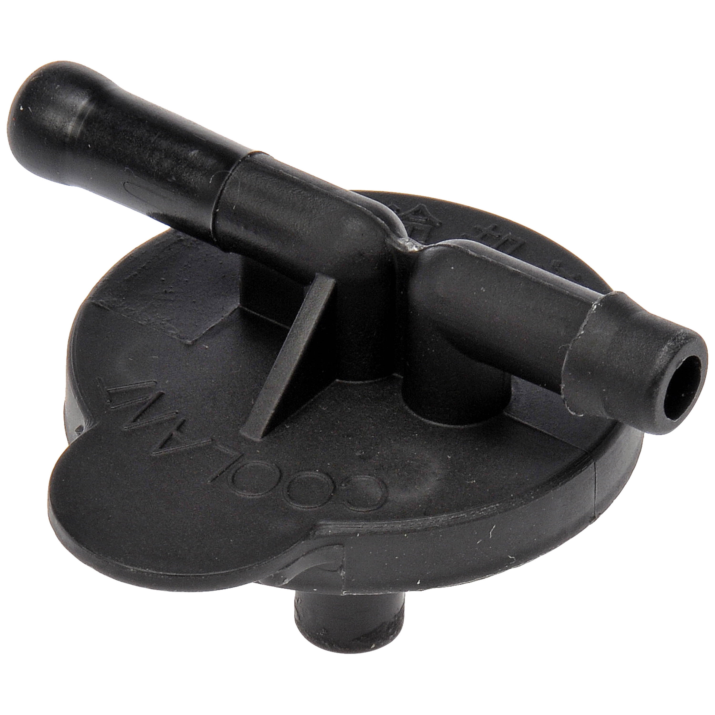 Dorman 54249 Engine Coolant Reservoir Cap for Specific Lexus / Toyota ...